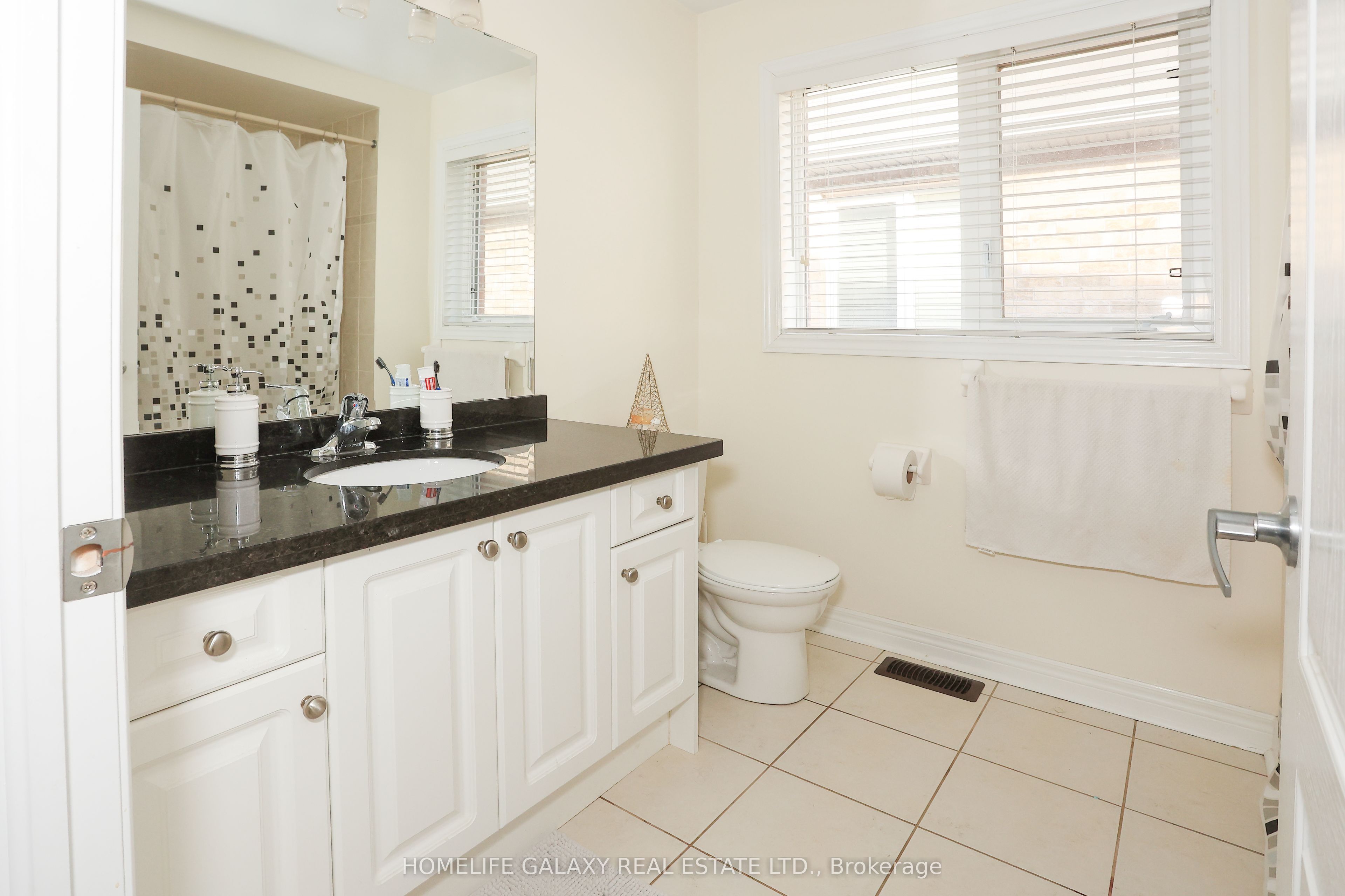 5324 Snowbird Court Property Photo 21