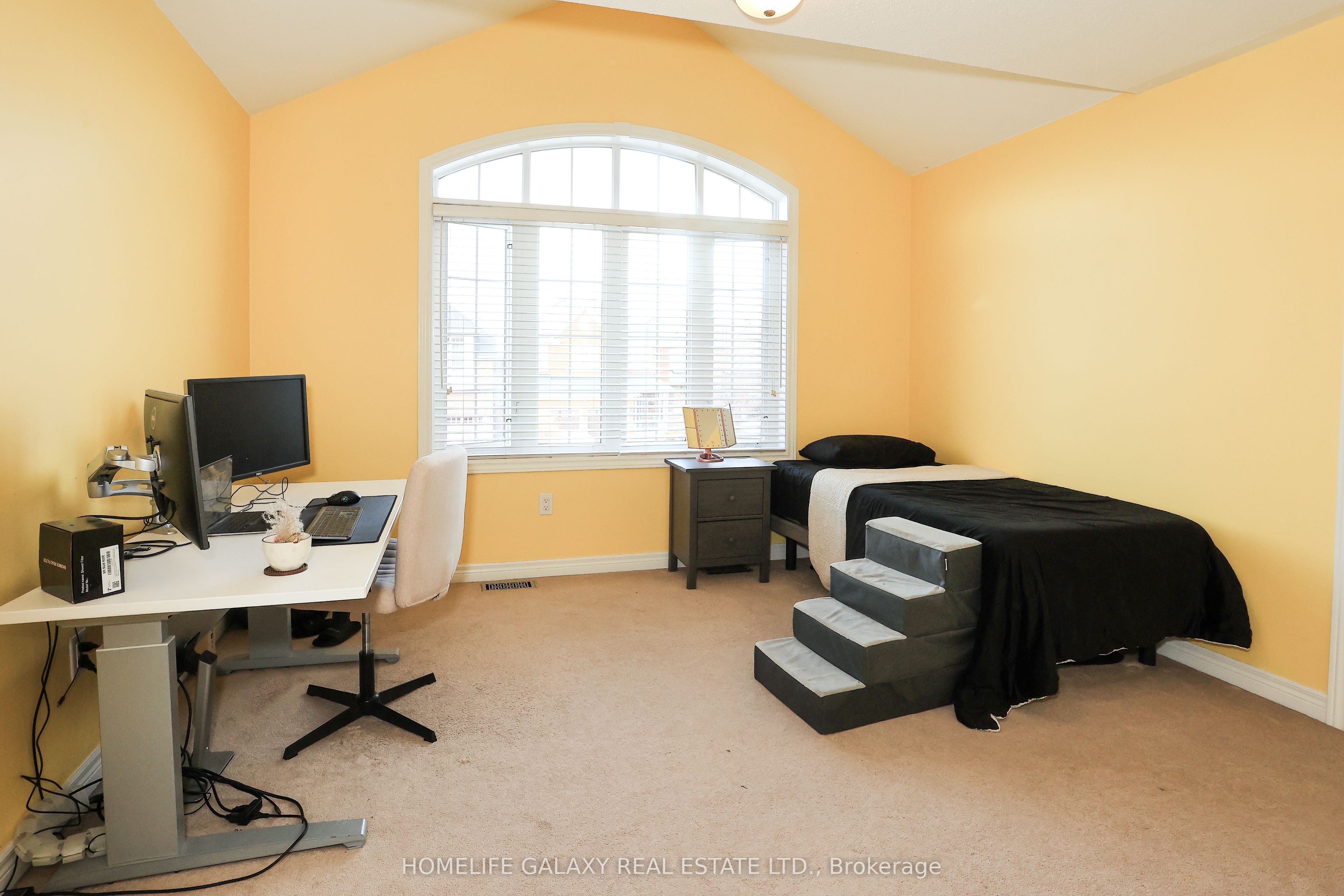 5324 Snowbird Court Property Photo 22