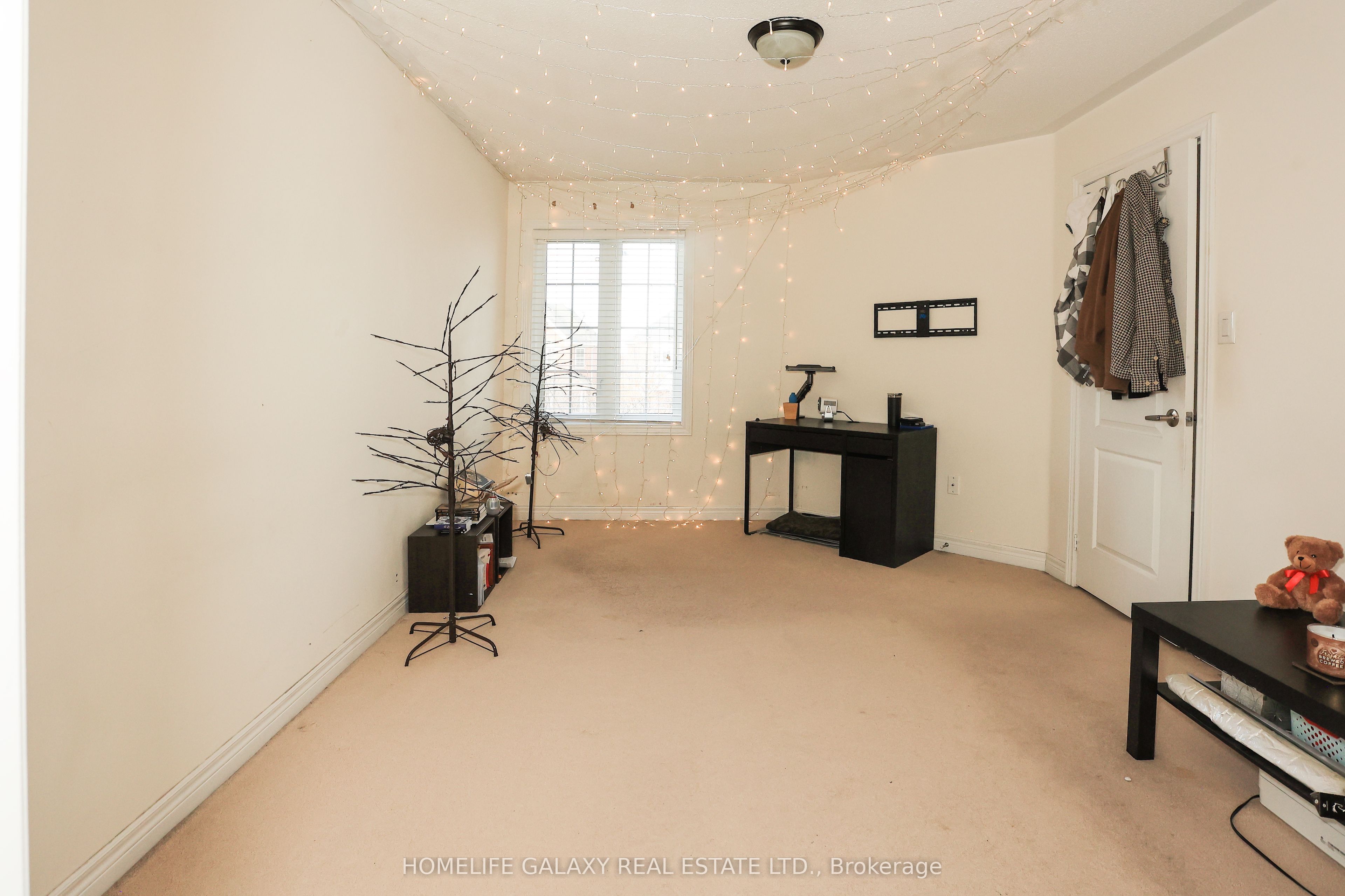 5324 Snowbird Court Property Photo 23