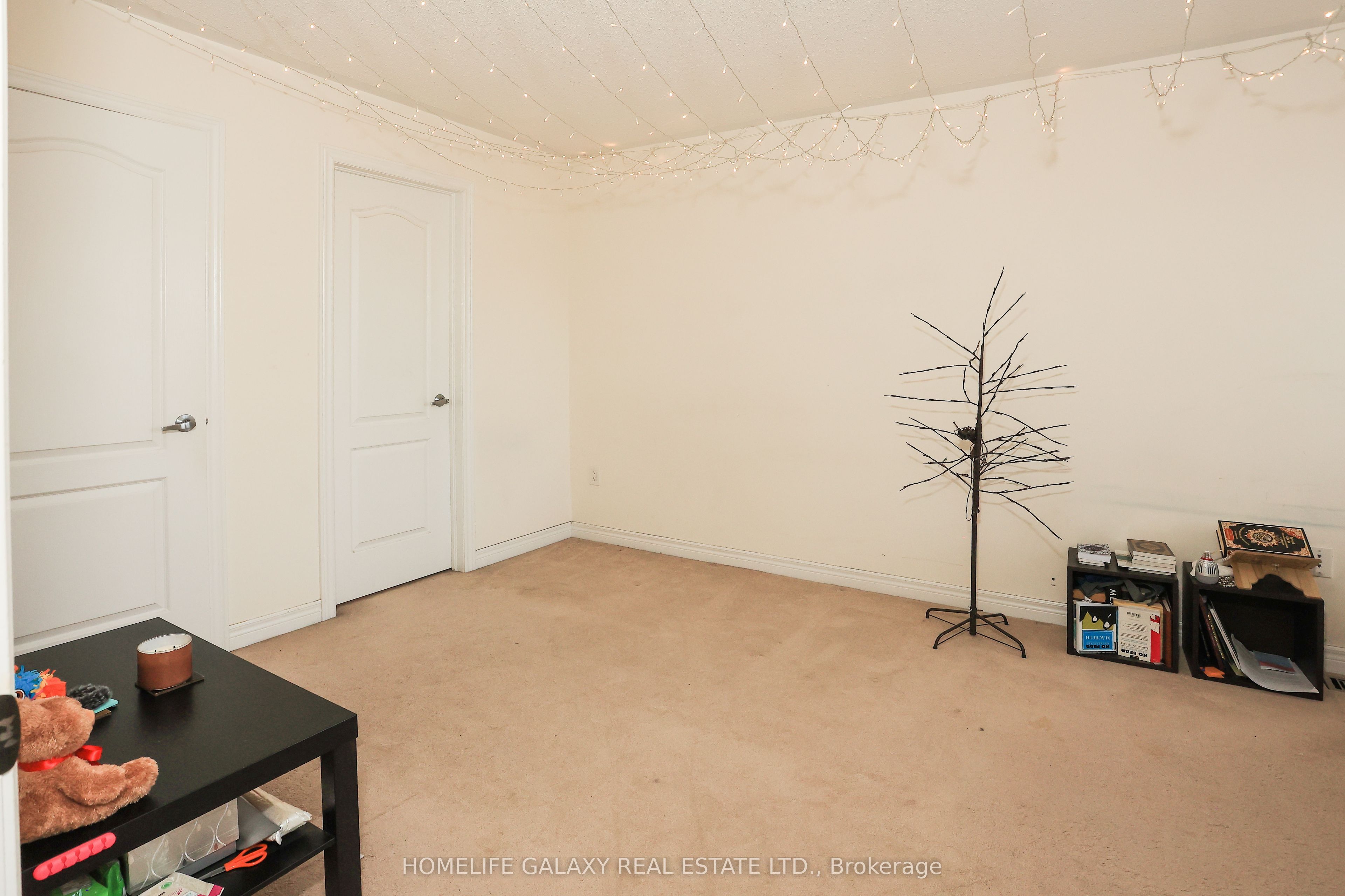 5324 Snowbird Court Property Photo 24