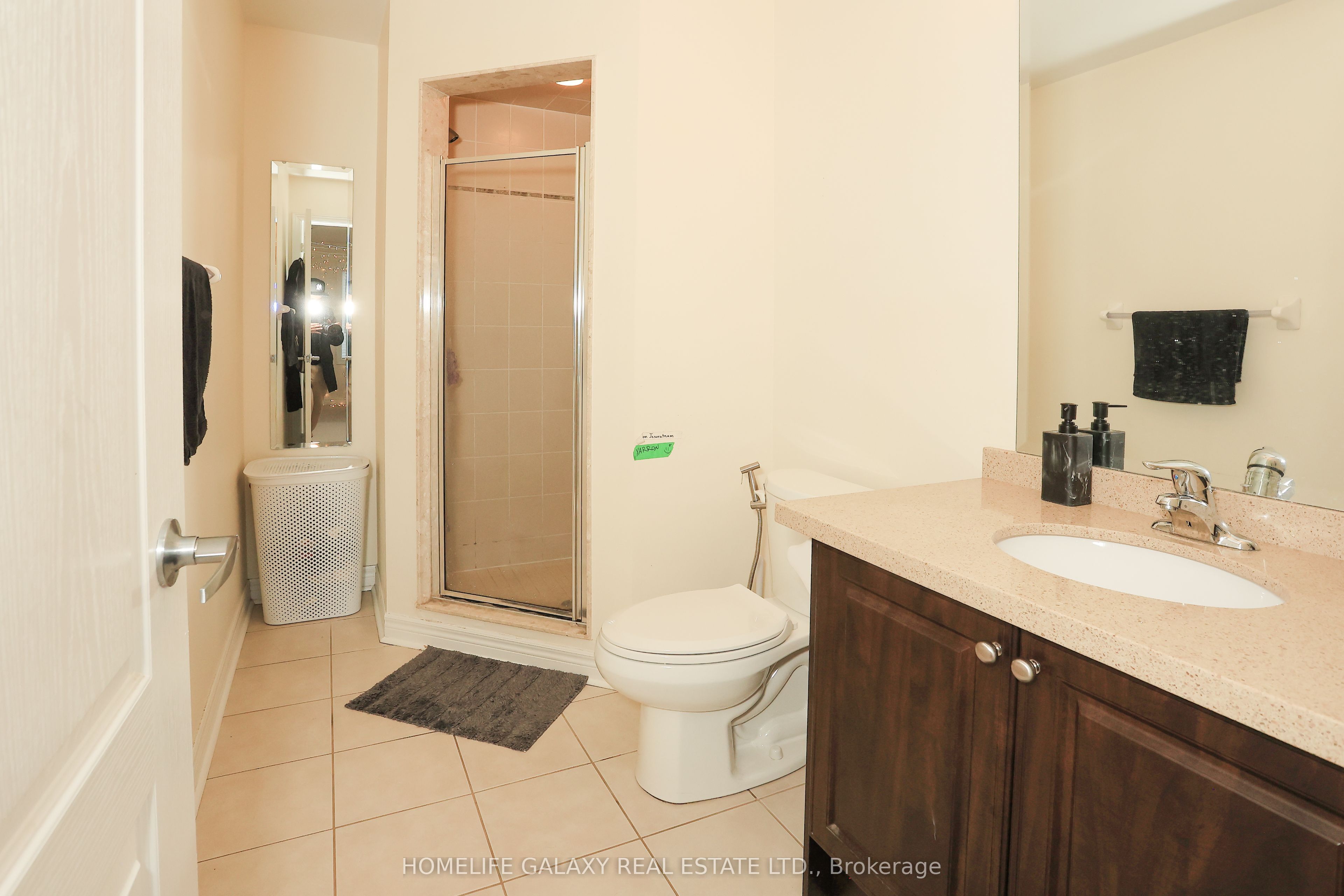 5324 Snowbird Court Property Photo 25