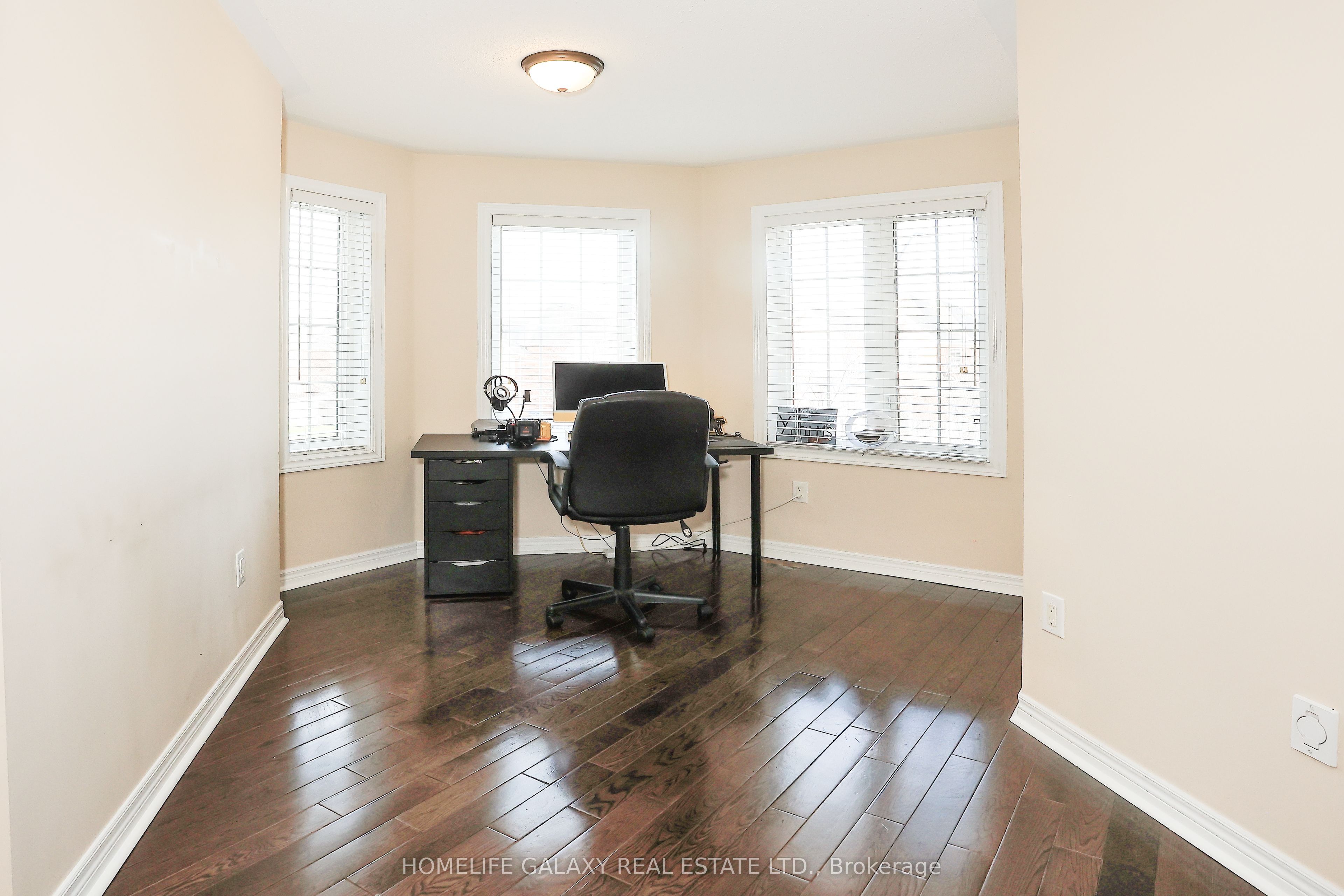 5324 Snowbird Court Property Photo 26
