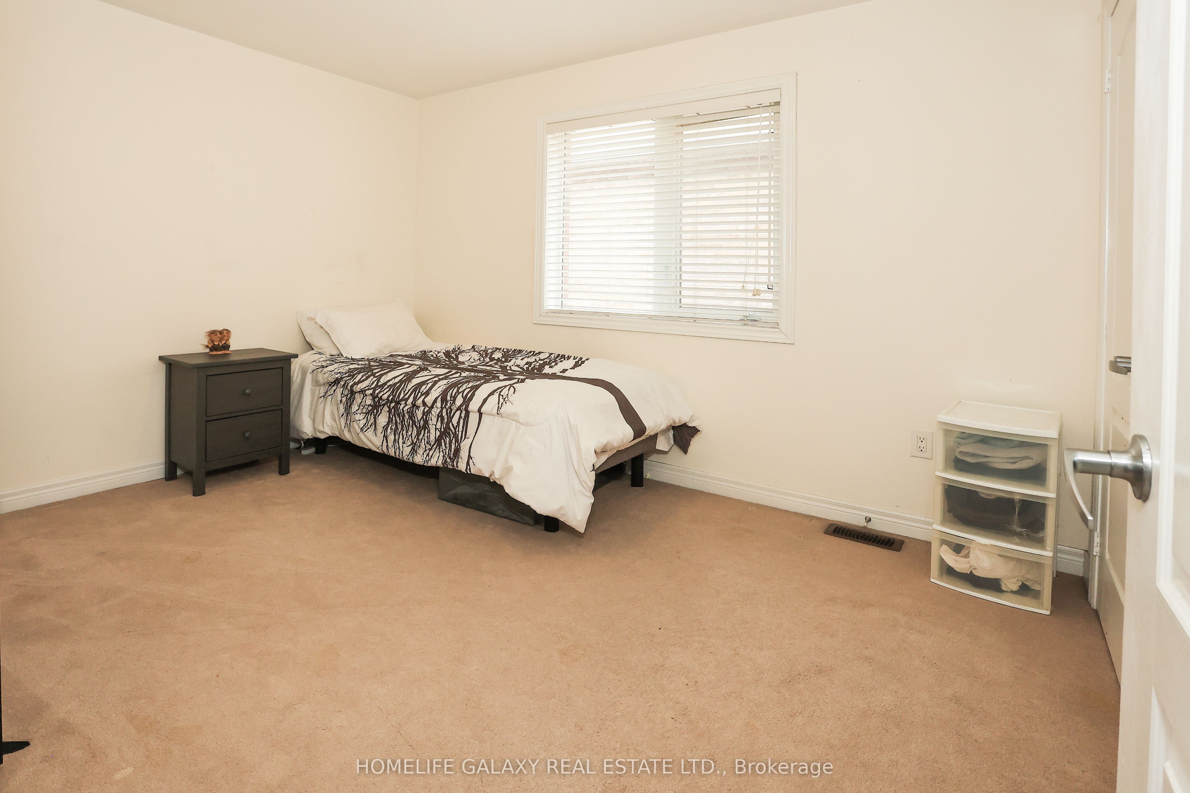 5324 Snowbird Court Property Photo 27