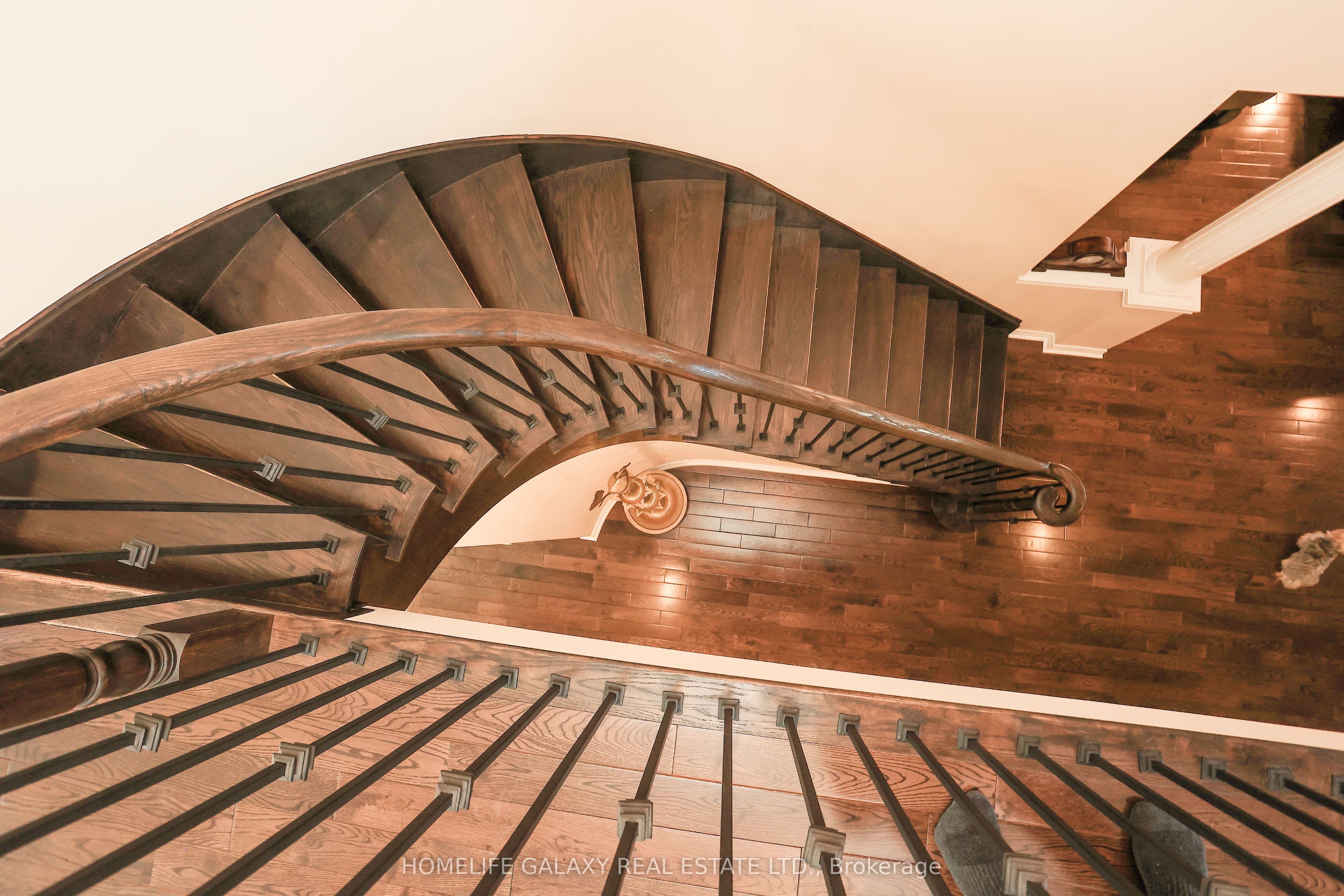 5324 Snowbird Court Property Photo 28