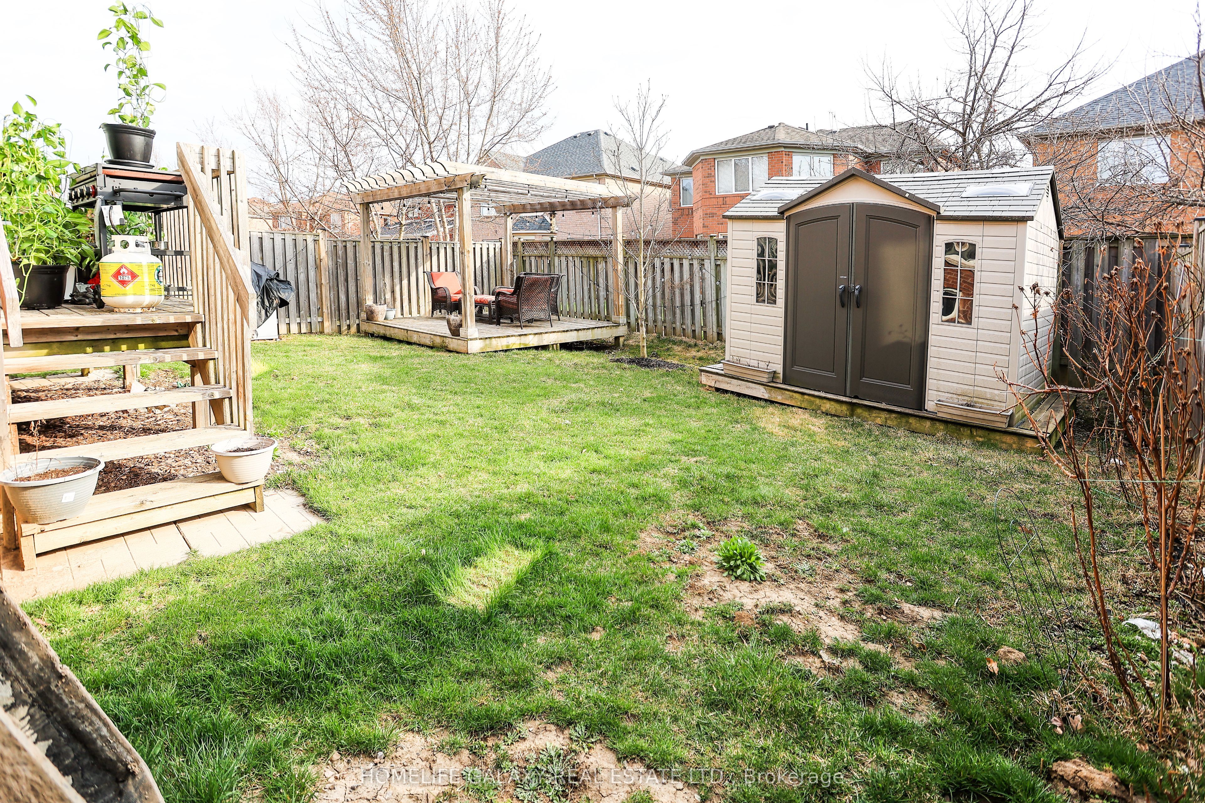 5324 Snowbird Court Property Photo 30