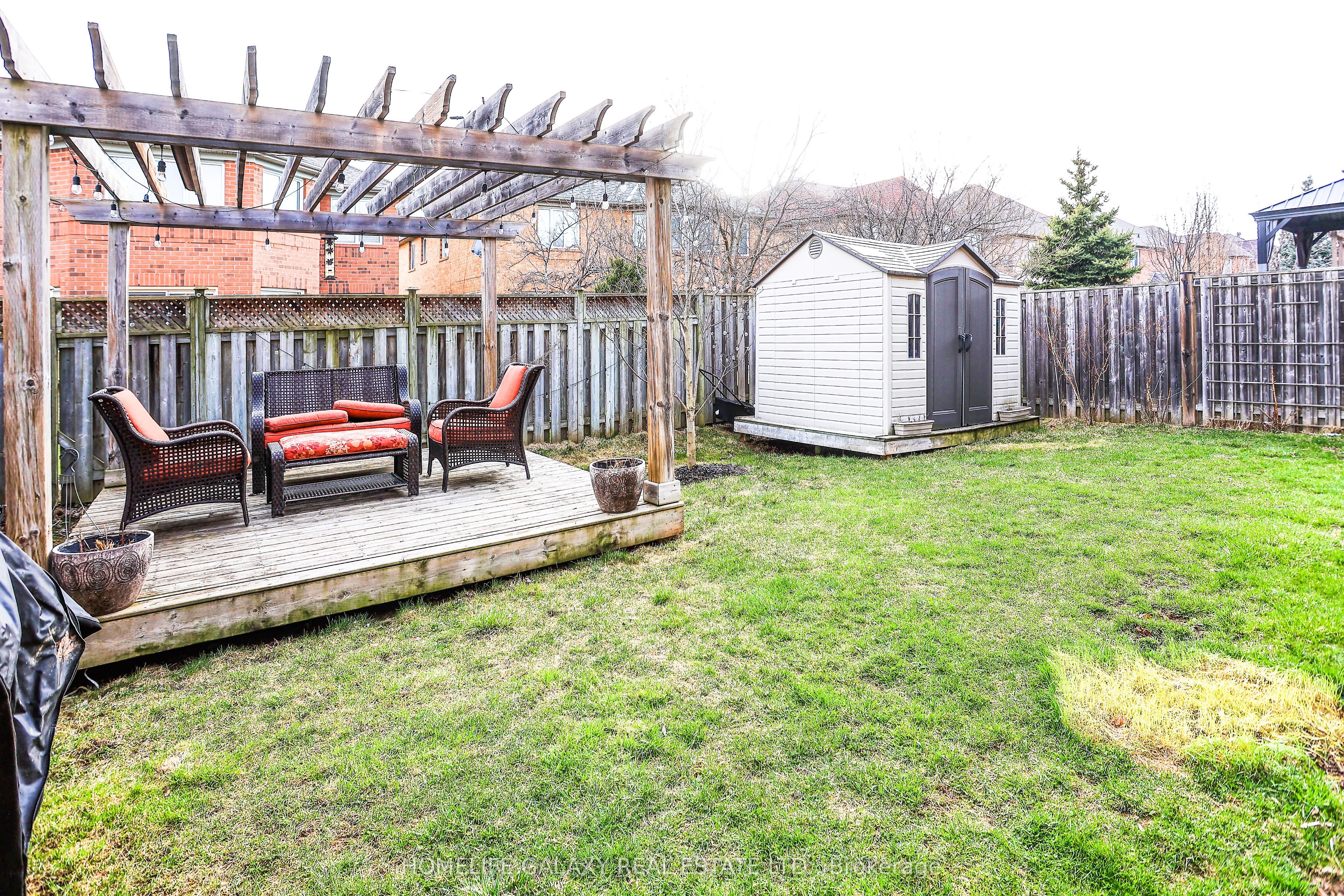 5324 Snowbird Court Property Photo 31