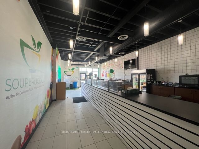3300 Dufferin Street Property Photo 6