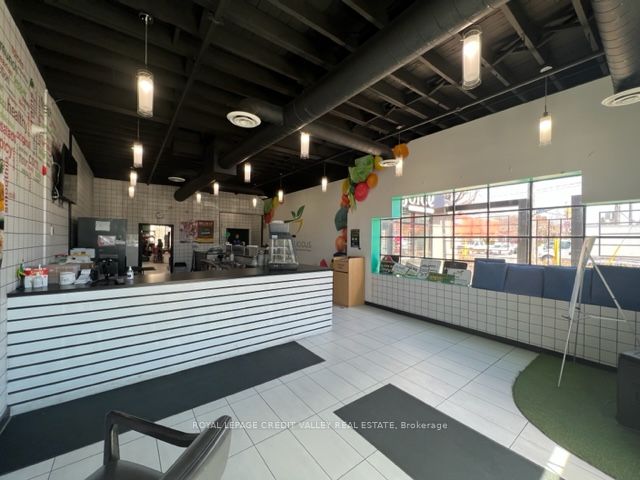 3300 Dufferin Street Property Photo 8