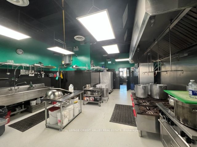 3300 Dufferin Street Property Photo 12