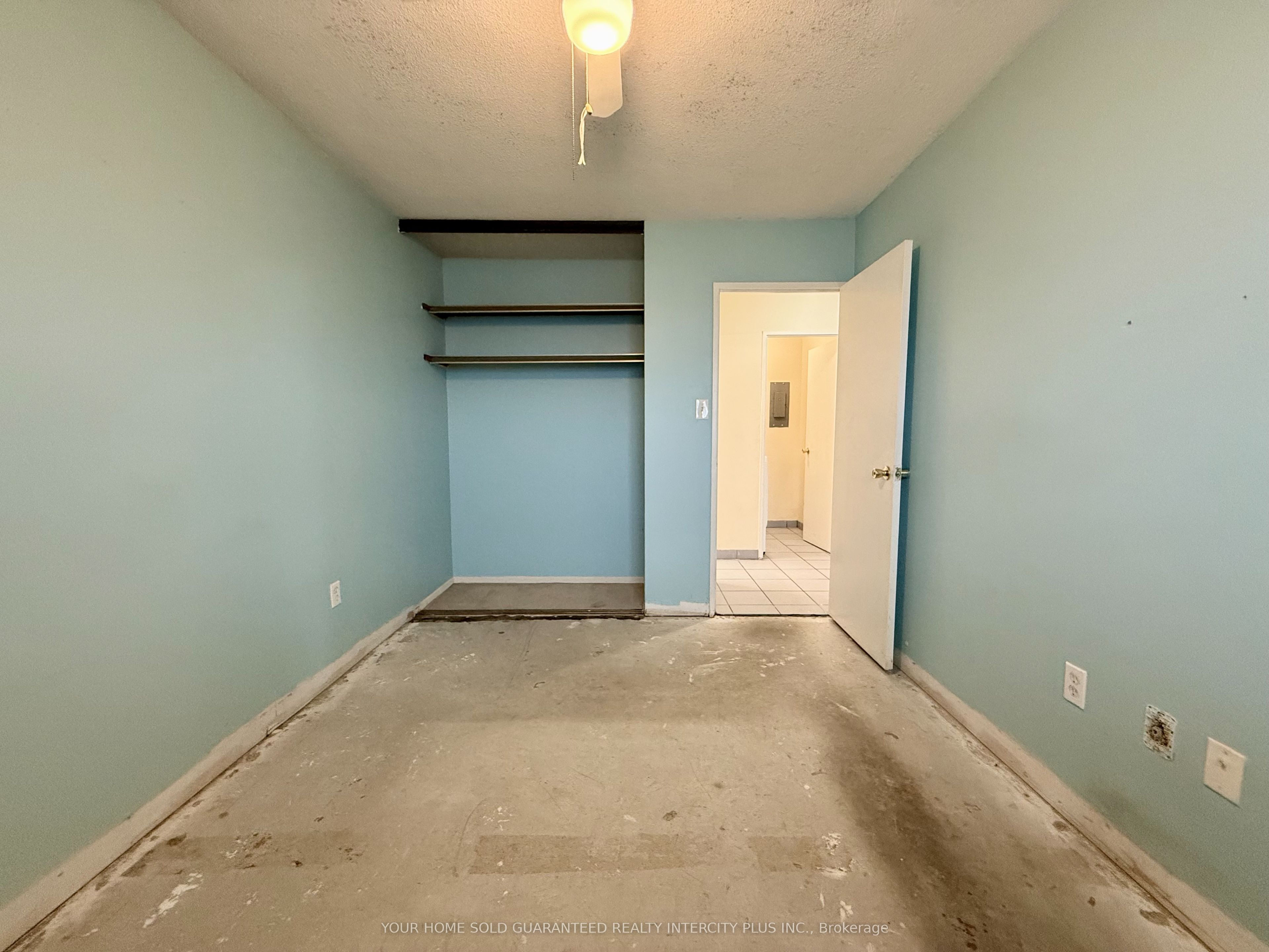 390 Dixon Road 708 Property Photo 12