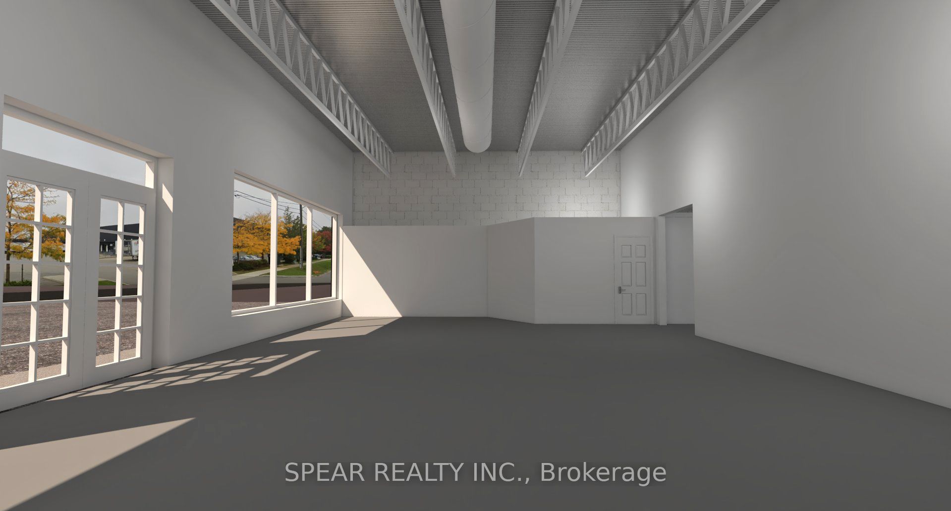 #3 - 57 Carson Street Property Photo 2