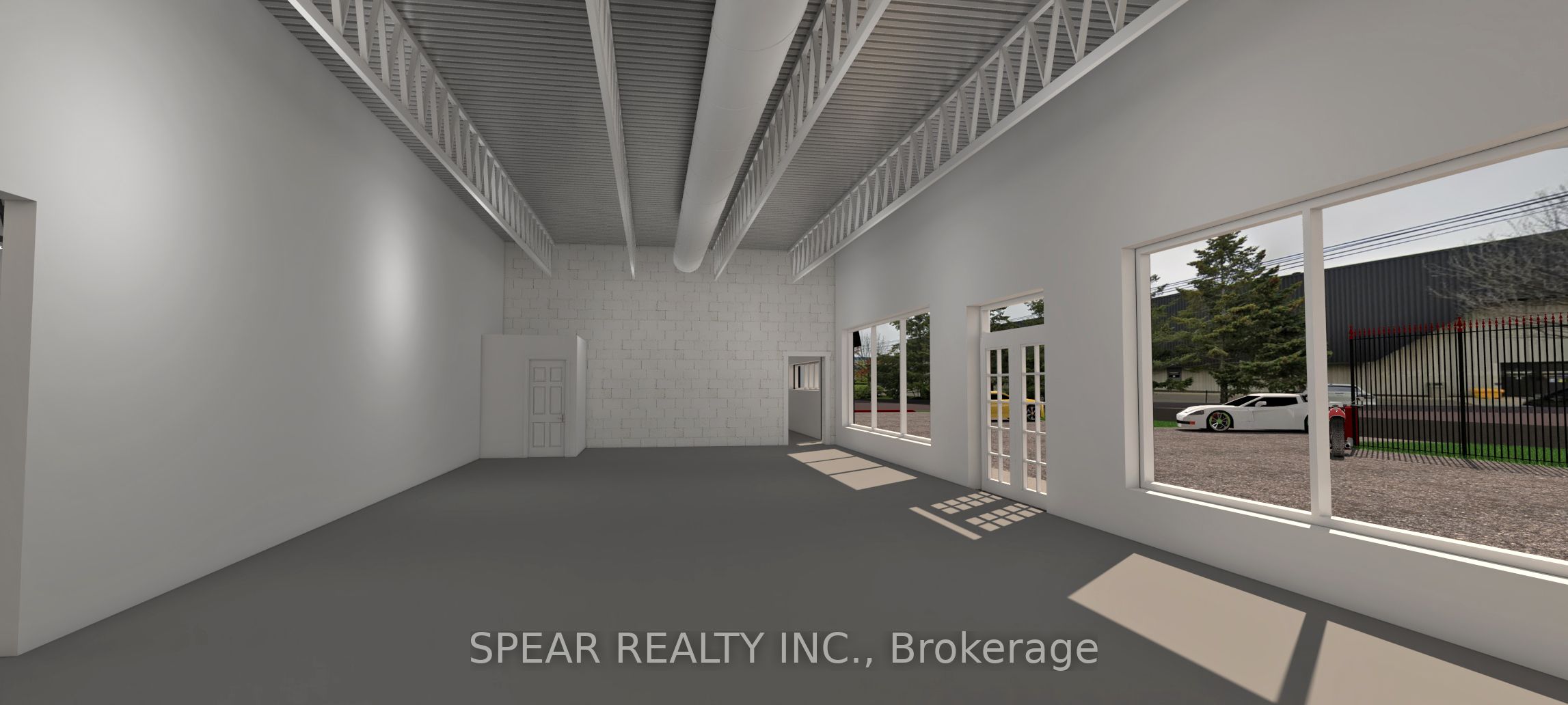 #3 - 57 Carson Street Property Photo 3