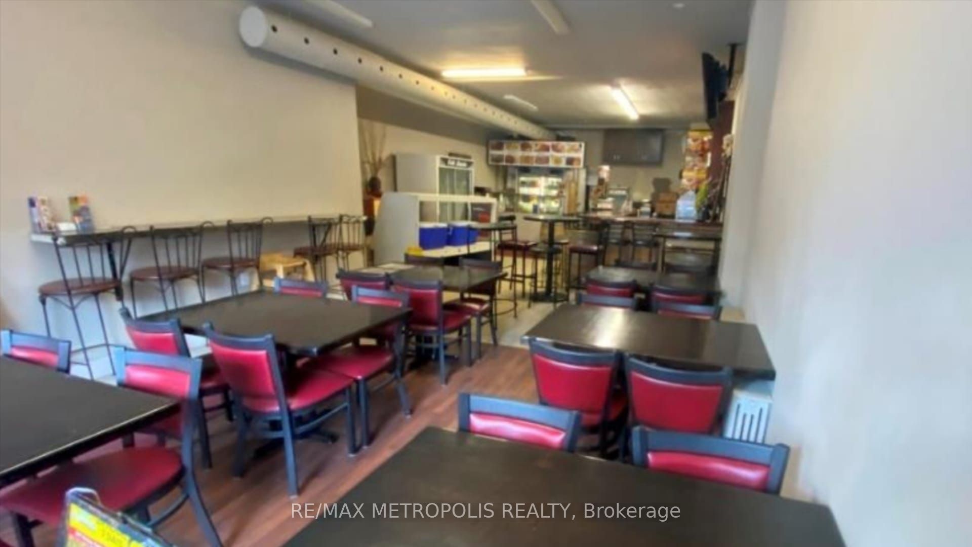 5118 Dundas Street Property Photo 1