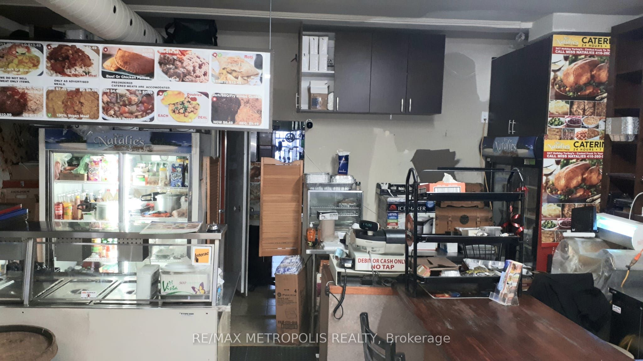 5118 Dundas Street Property Photo 2