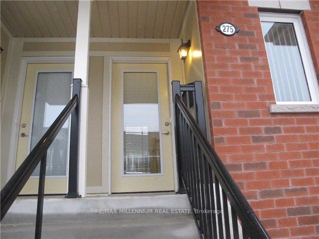 250 Sunny Meadow Blvd Property Photo 1