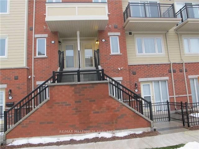 250 Sunny Meadow Blvd Property Photo 2