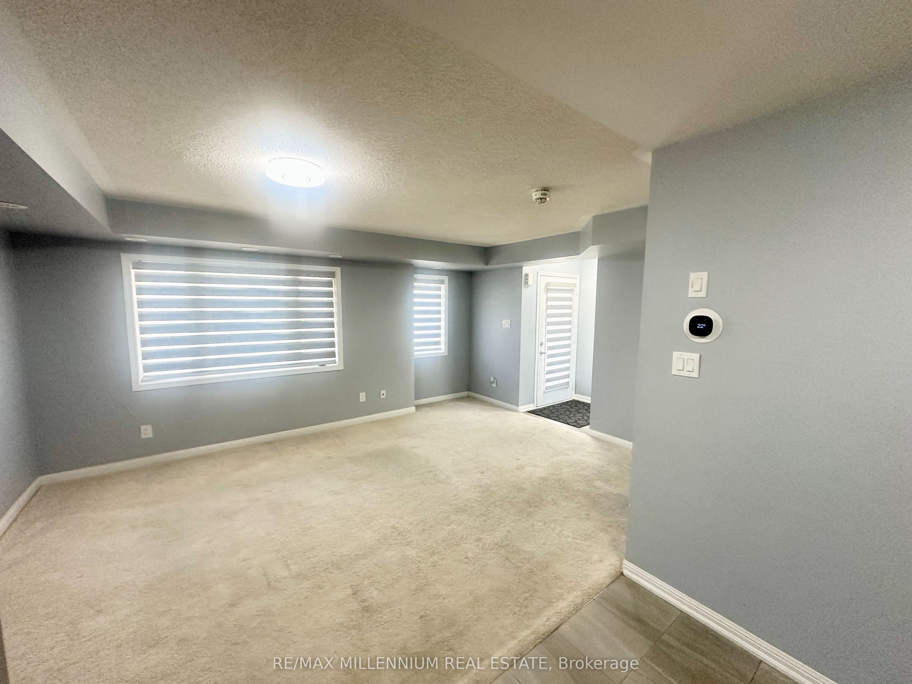 250 Sunny Meadow Blvd Property Photo 6