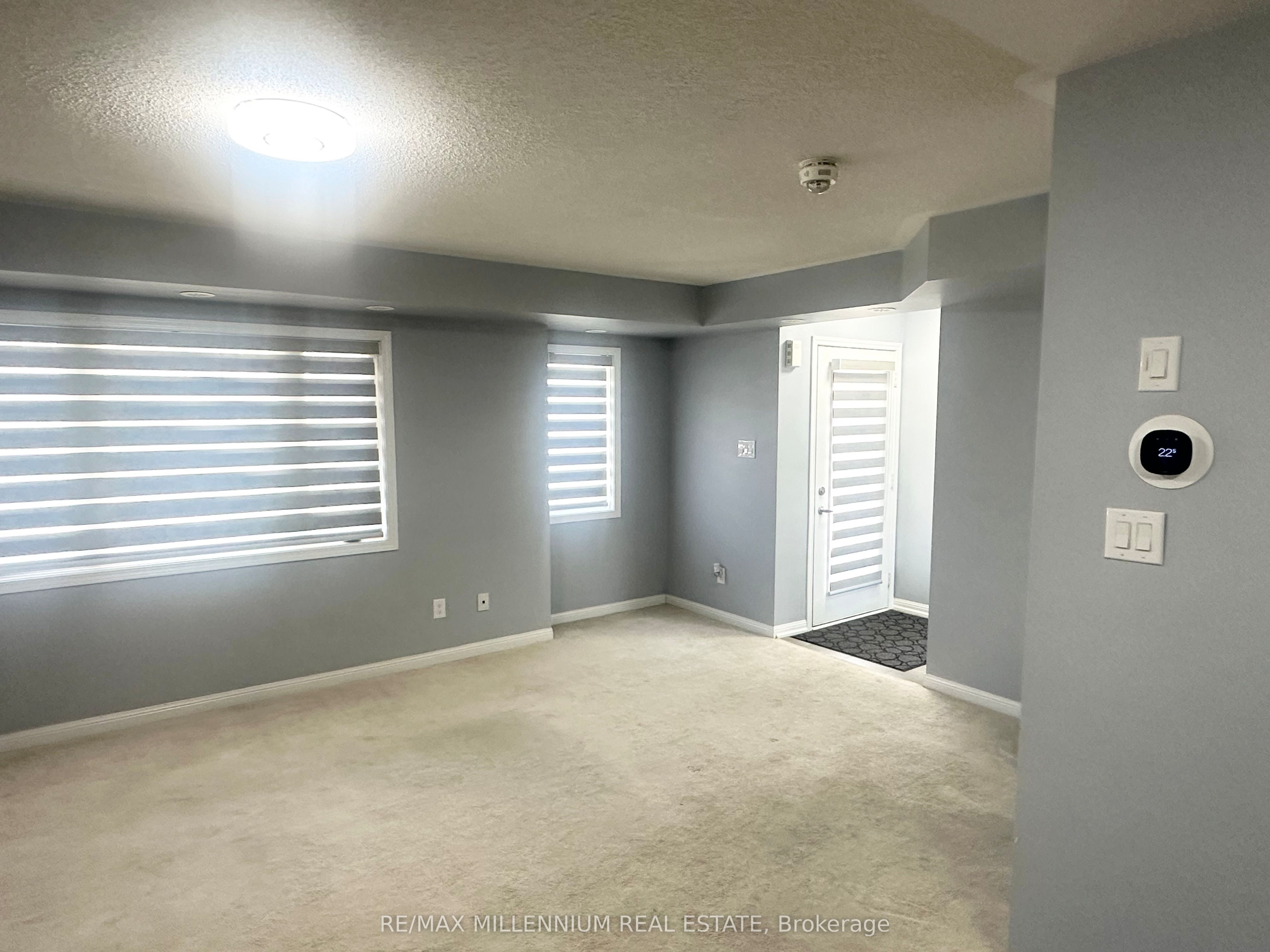 250 Sunny Meadow Blvd Property Photo 8