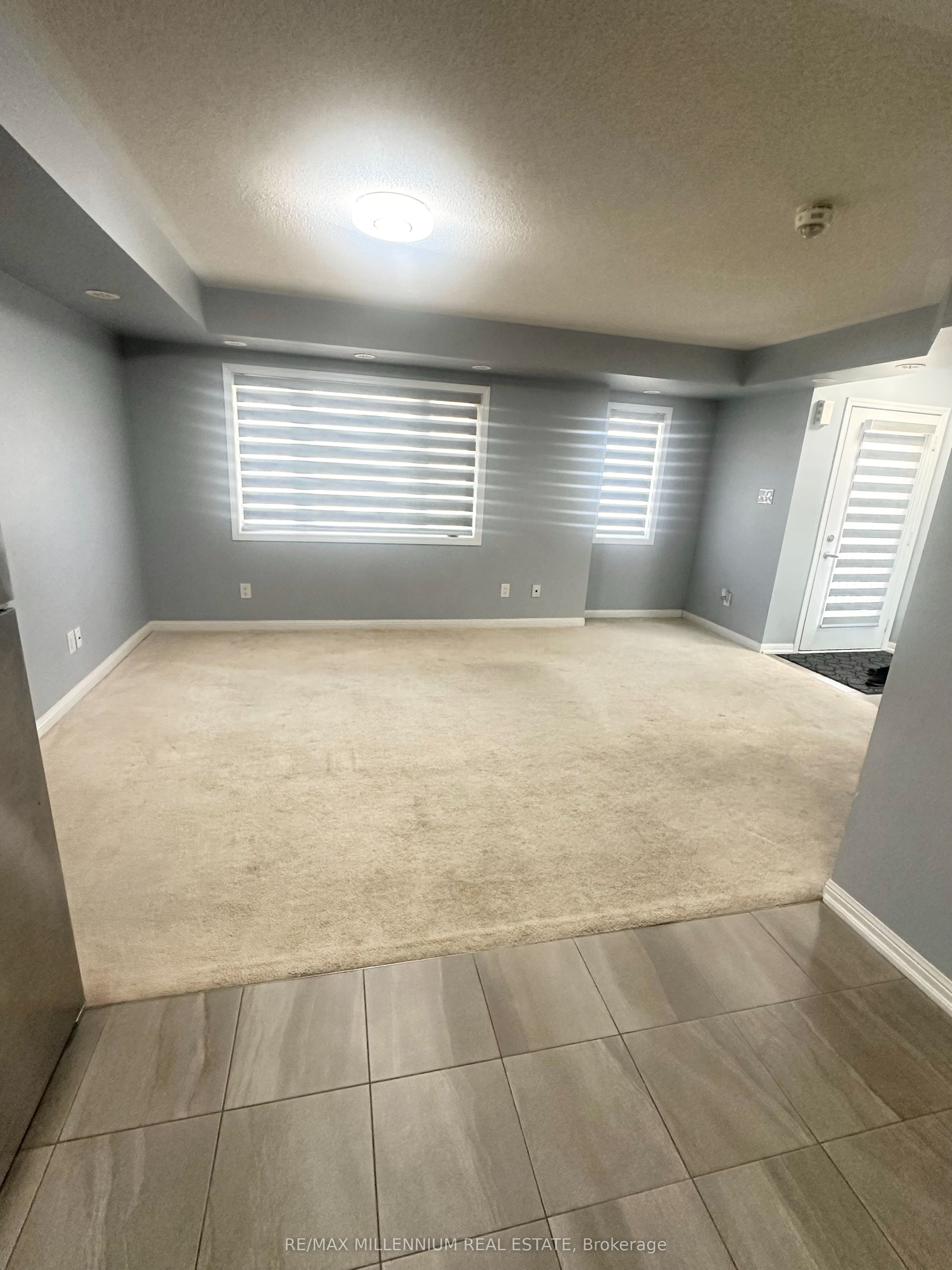 250 Sunny Meadow Blvd Property Photo 10