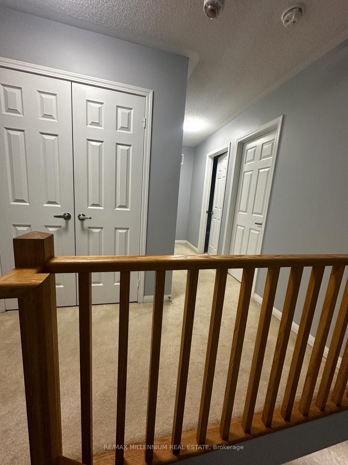 250 Sunny Meadow Blvd Property Photo 15