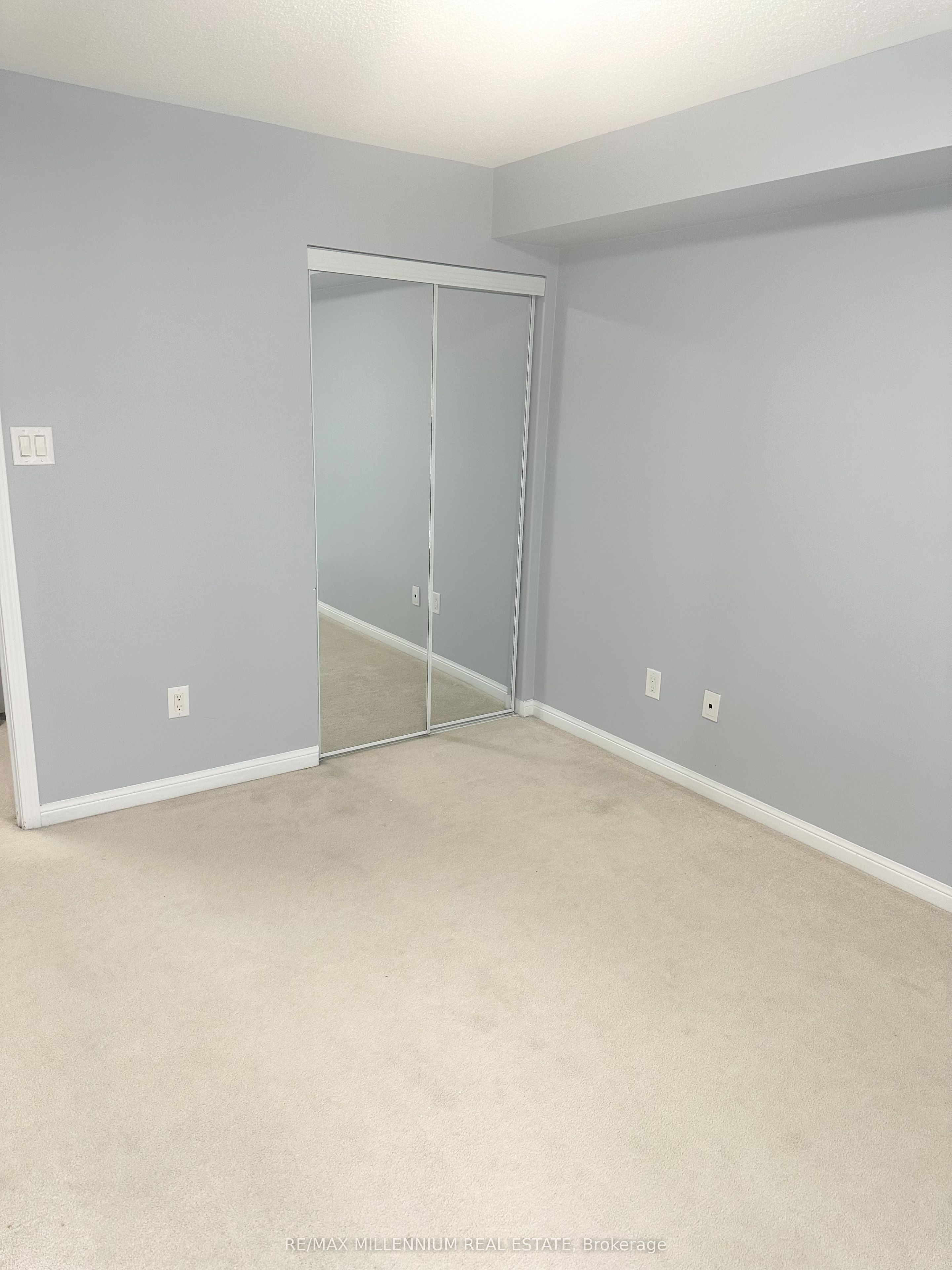250 Sunny Meadow Blvd Property Photo 17