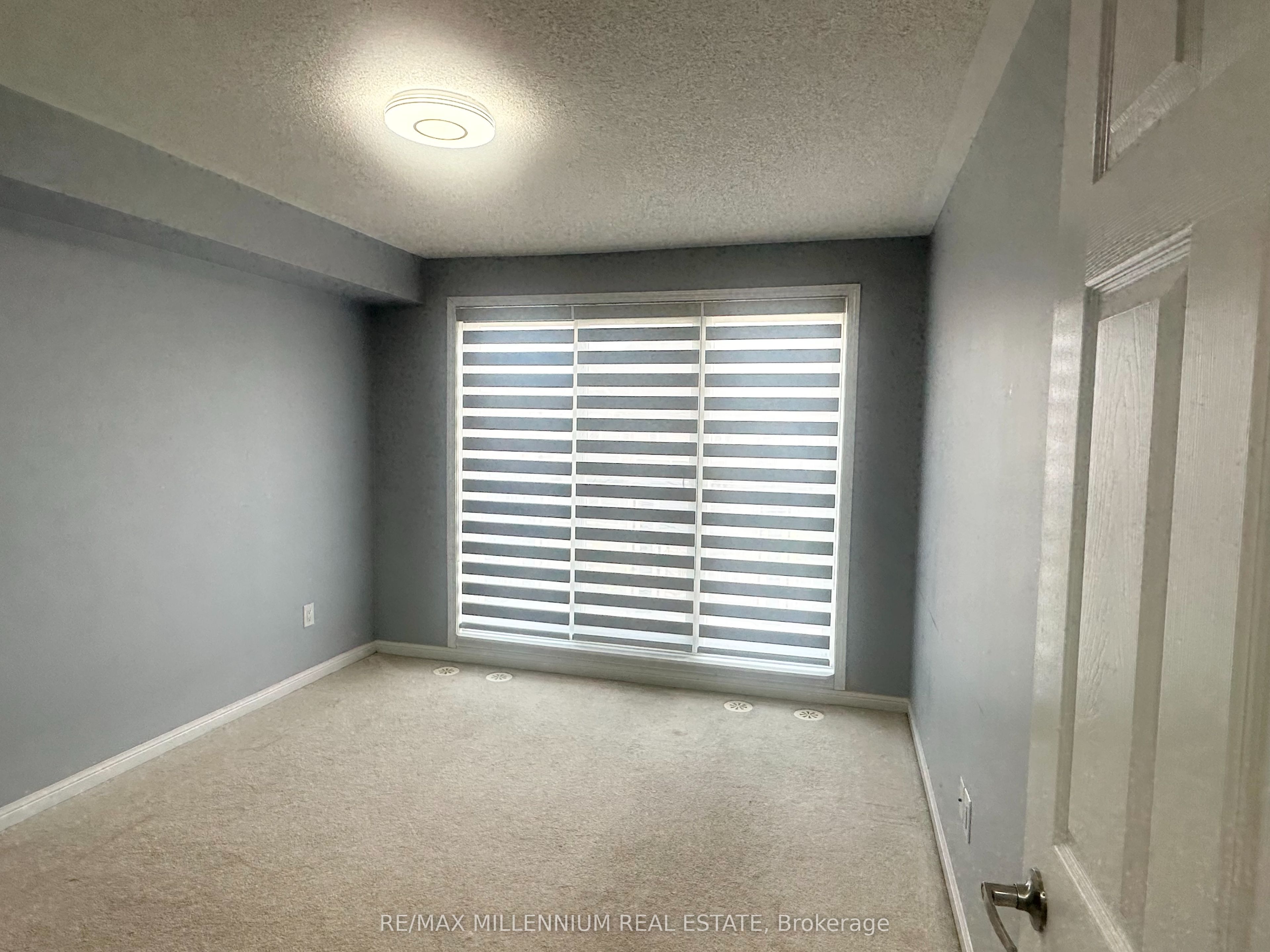 250 Sunny Meadow Blvd Property Photo 21