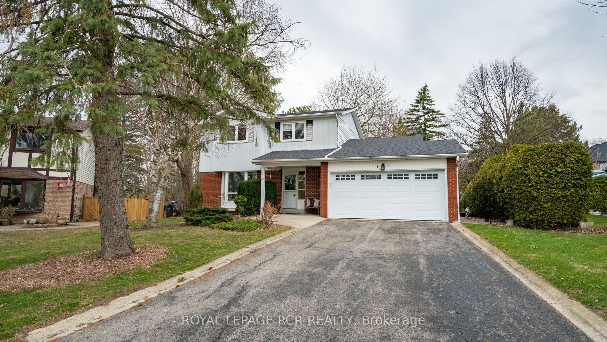 67 Birchview Crescent Property Photo 1