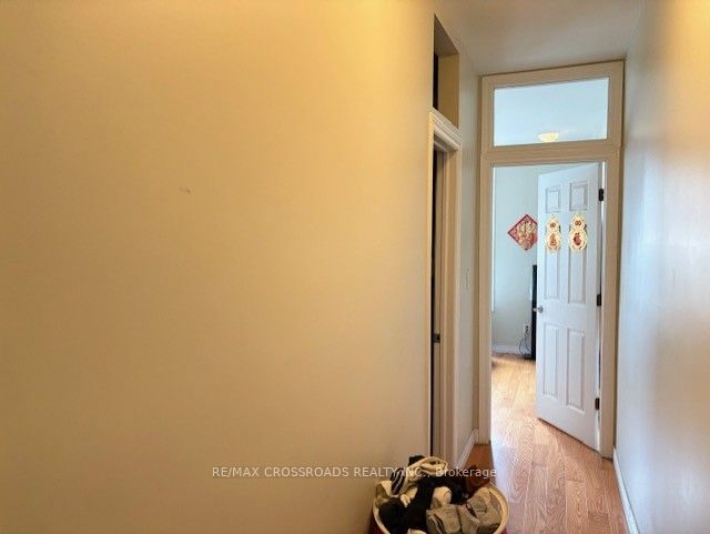 1266 Bloor Street W Property Photo 3