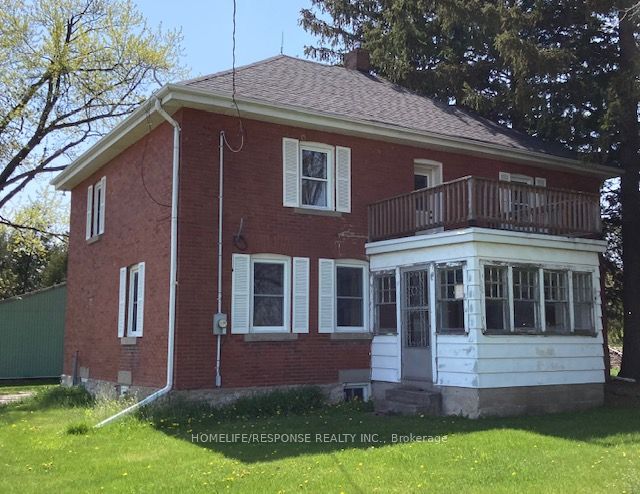 9268 Fifth Line Property Photo
