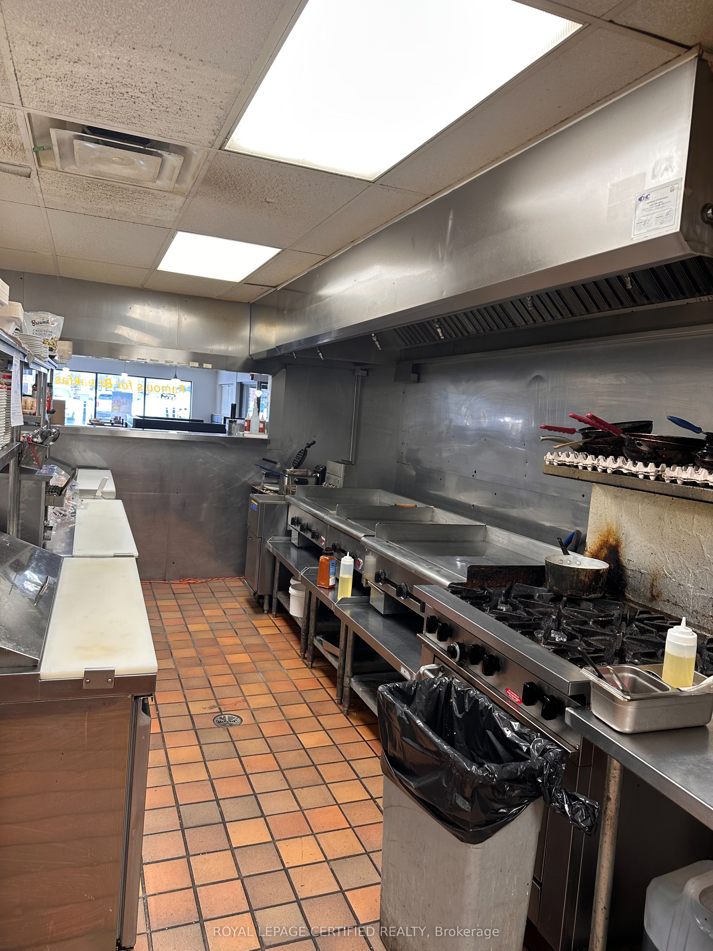 450 Appleby Line Property Photo 8