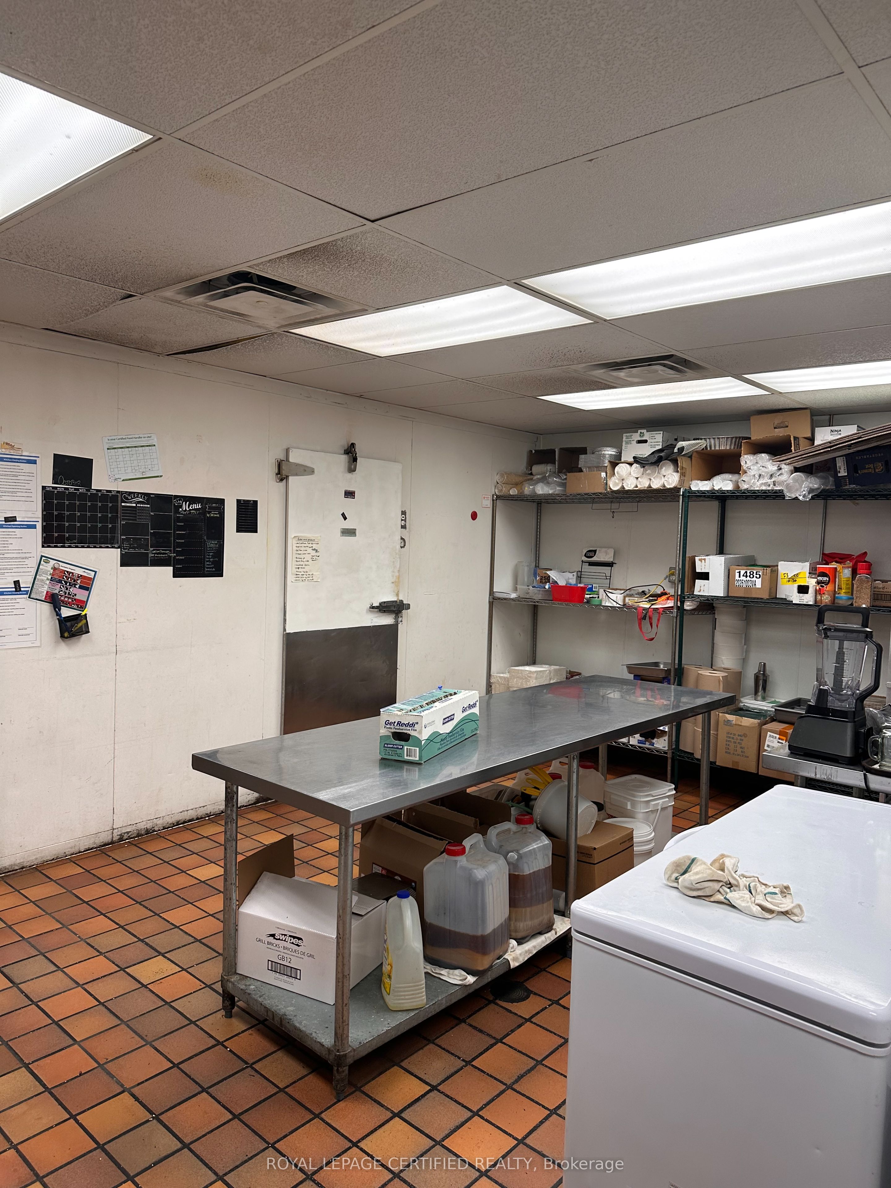 450 Appleby Line Property Photo 9