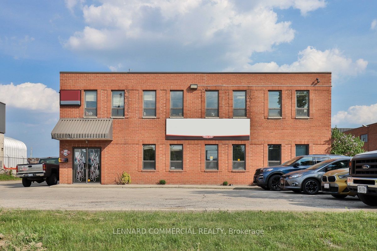 1828 Drew Road Property Photo 1