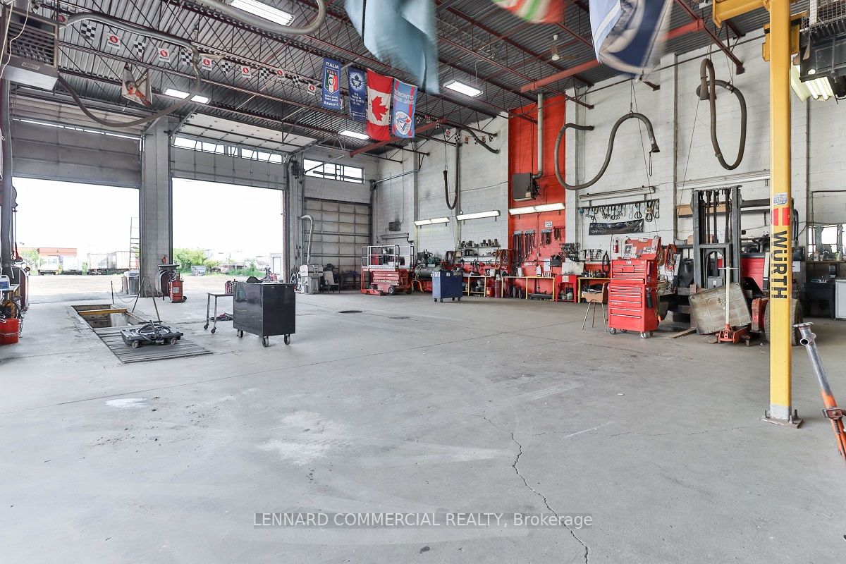 1828 Drew Road Property Photo 10