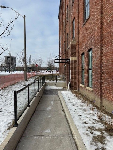 #2b - 30 Powerhouse Street Property Photo 4