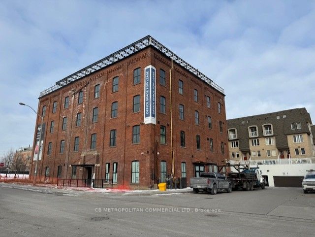 #2C - 30 Powerhouse Street Property Photo 1