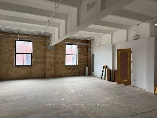 30 Powerhouse Street 2c Property Photo 4