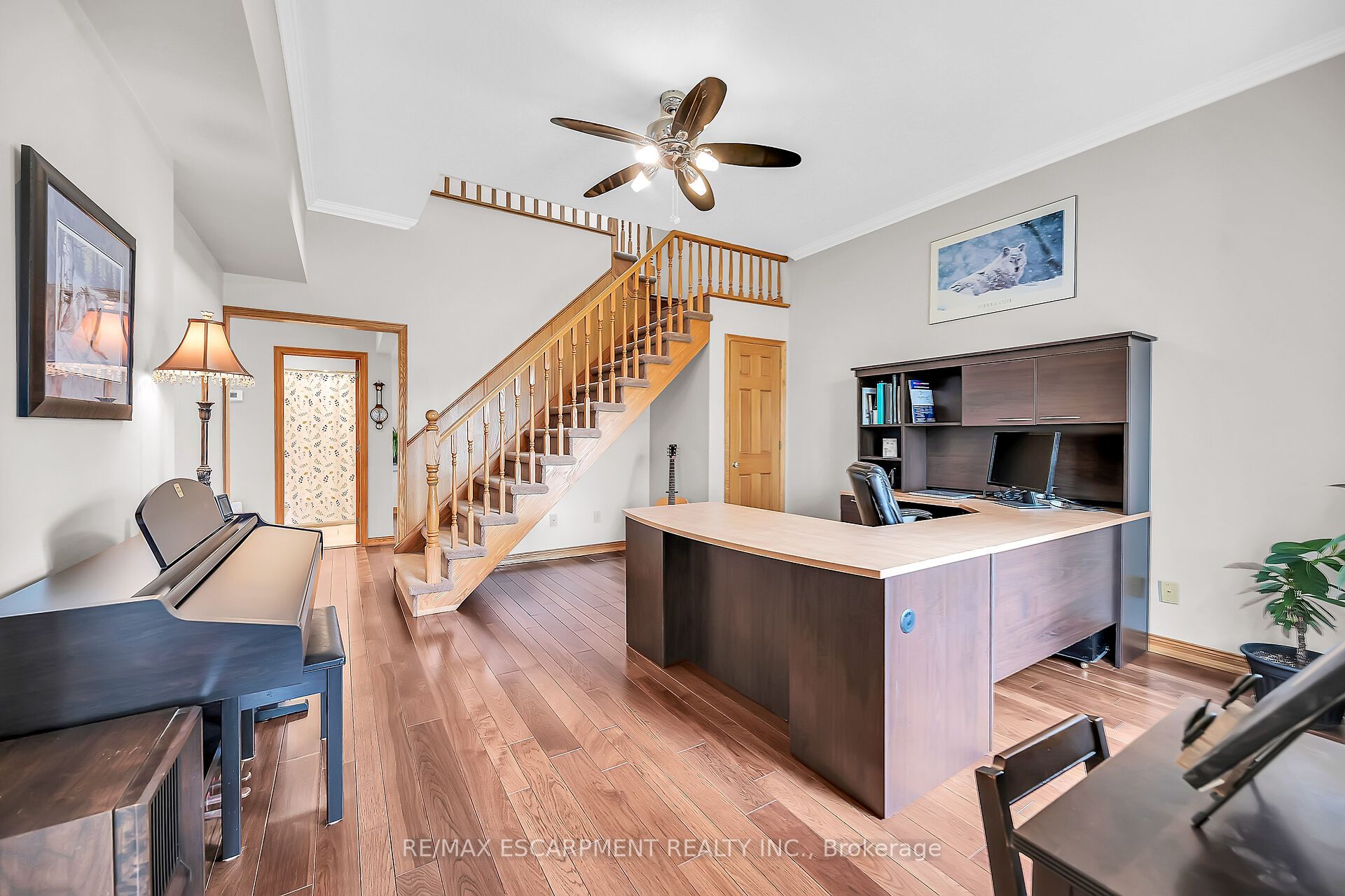 2352 Brinell Avenue Property Photo 8
