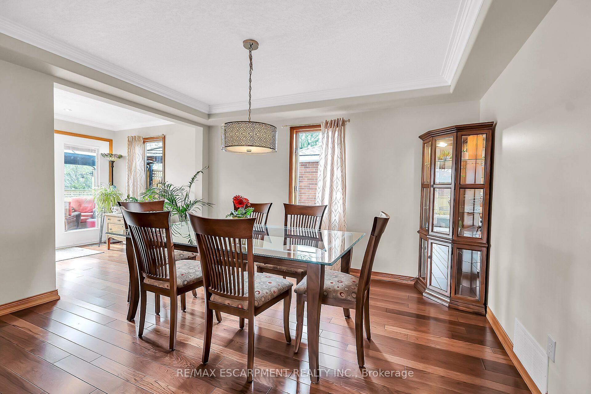 2352 Brinell Avenue Property Photo 10