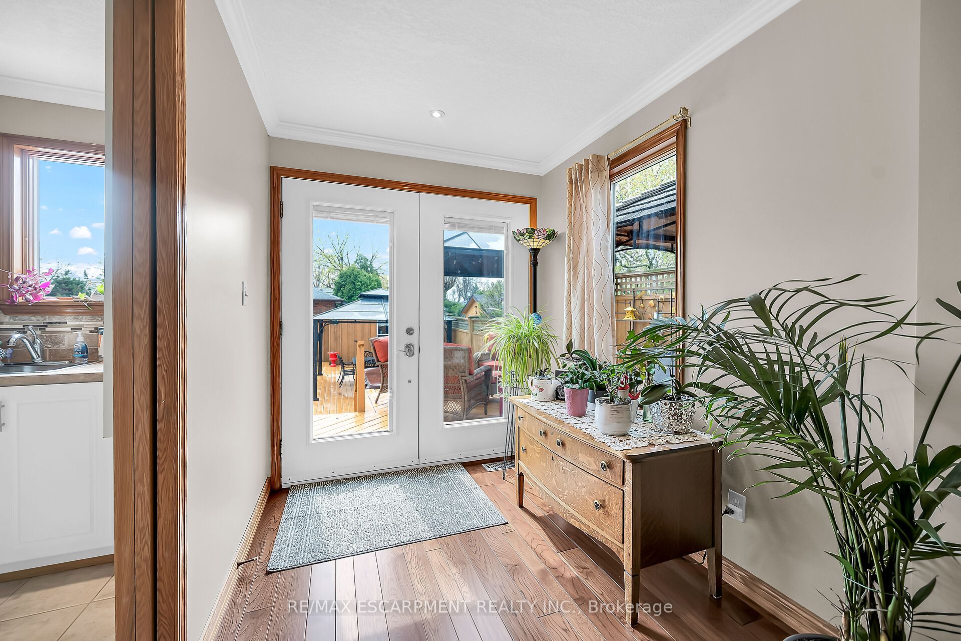 2352 Brinell Avenue Property Photo 11