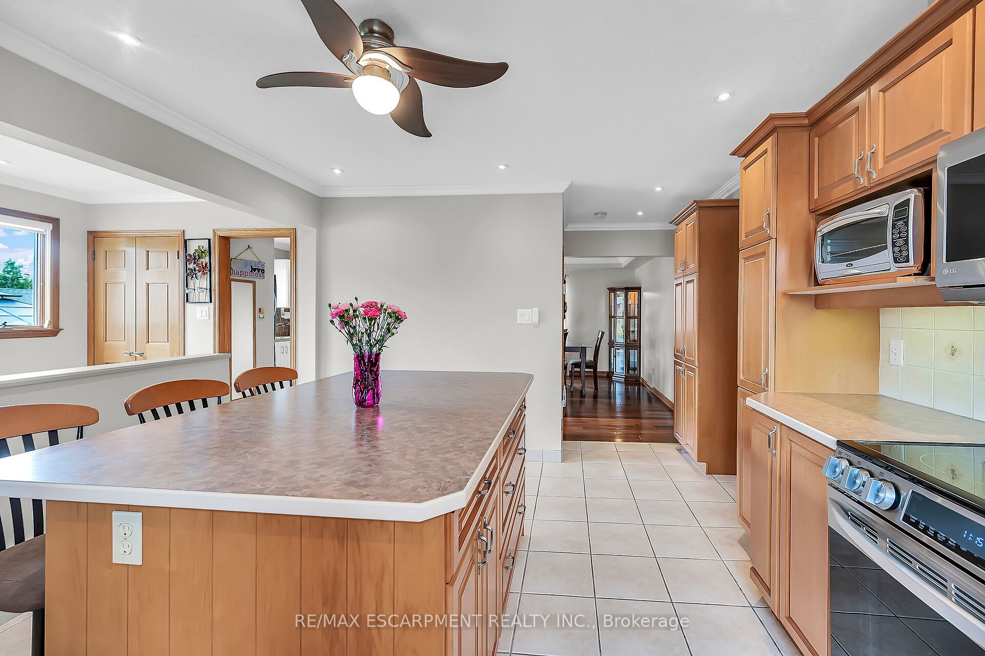 2352 Brinell Avenue Property Photo 13