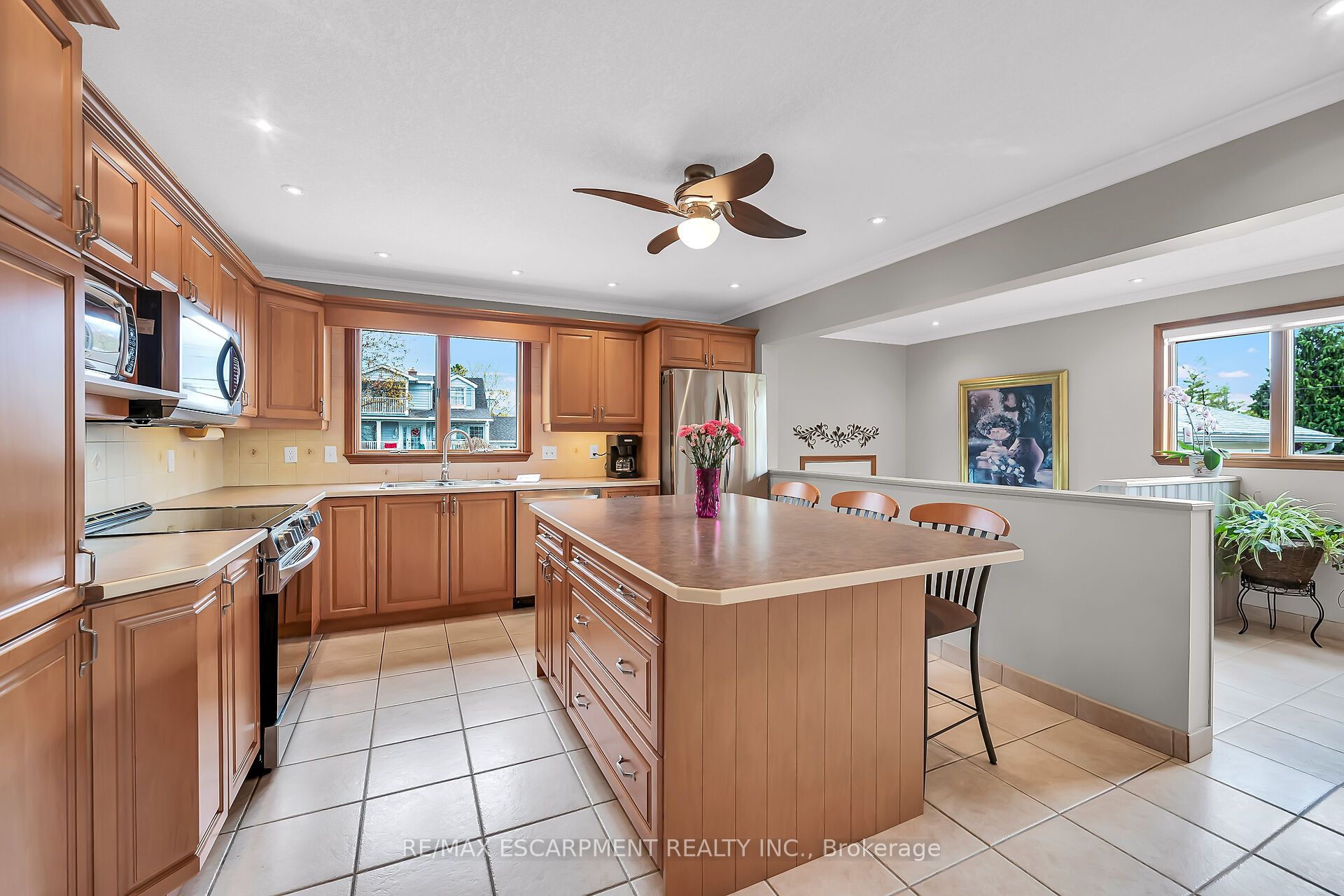 2352 Brinell Avenue Property Photo 14