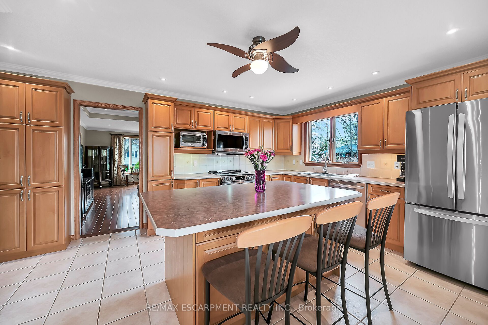 2352 Brinell Avenue Property Photo 15