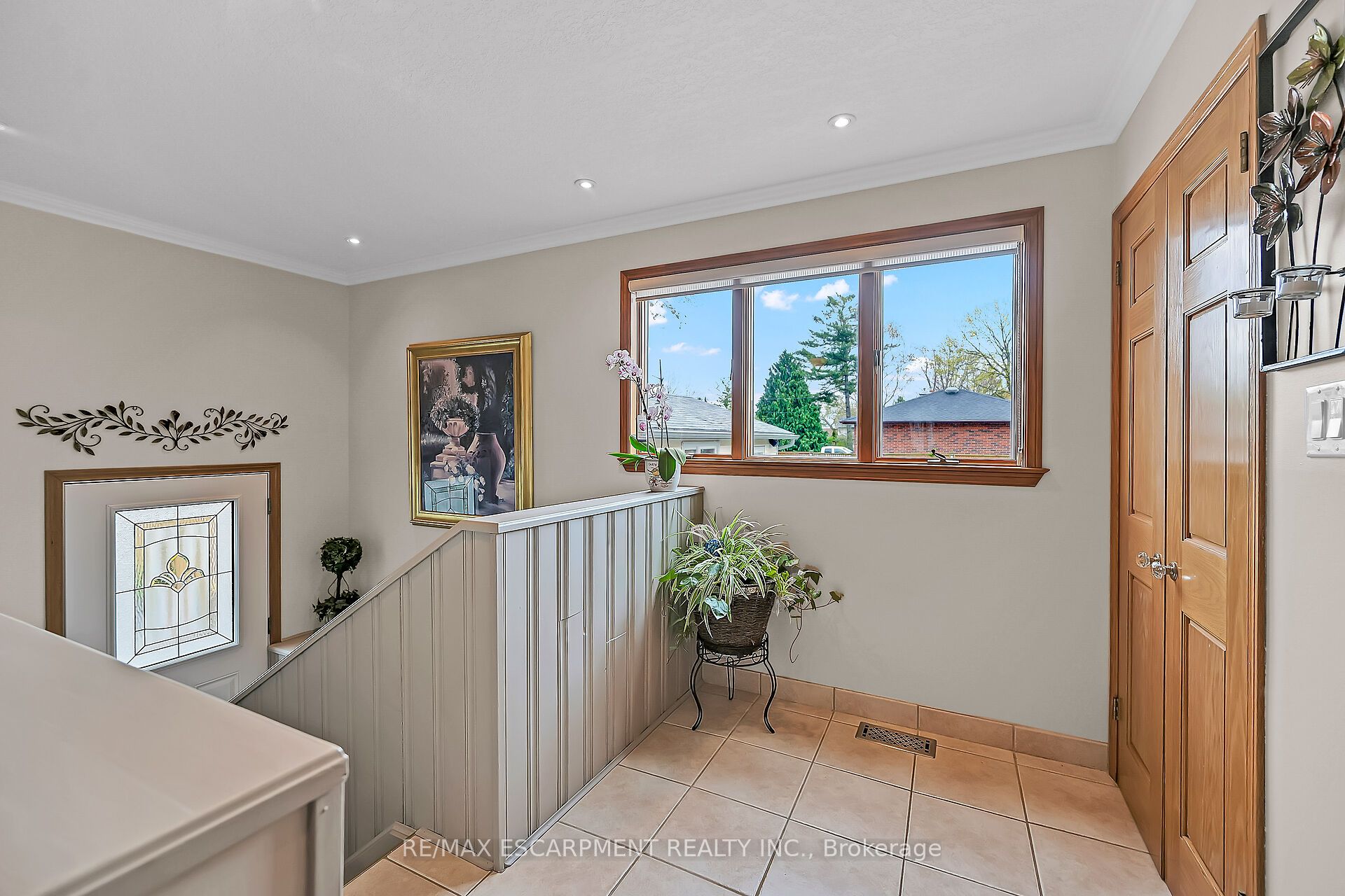 2352 Brinell Avenue Property Photo 16