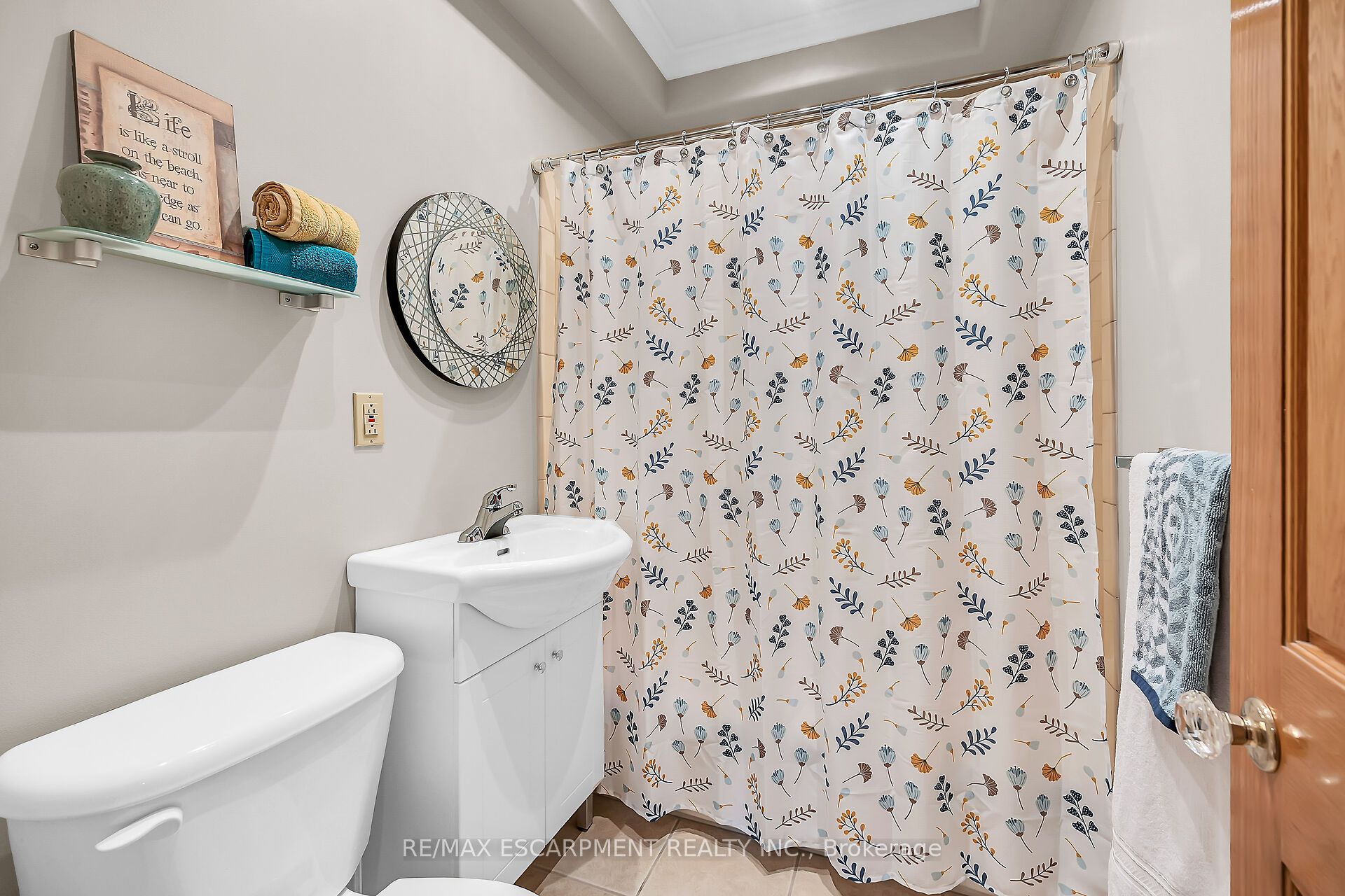 2352 Brinell Avenue Property Photo 17