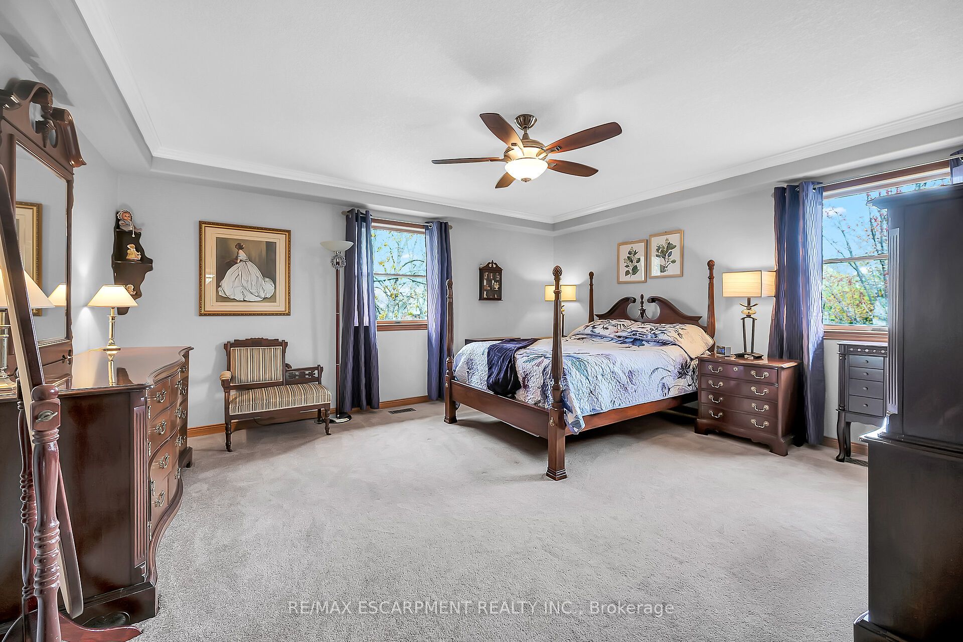 2352 Brinell Avenue Property Photo 18