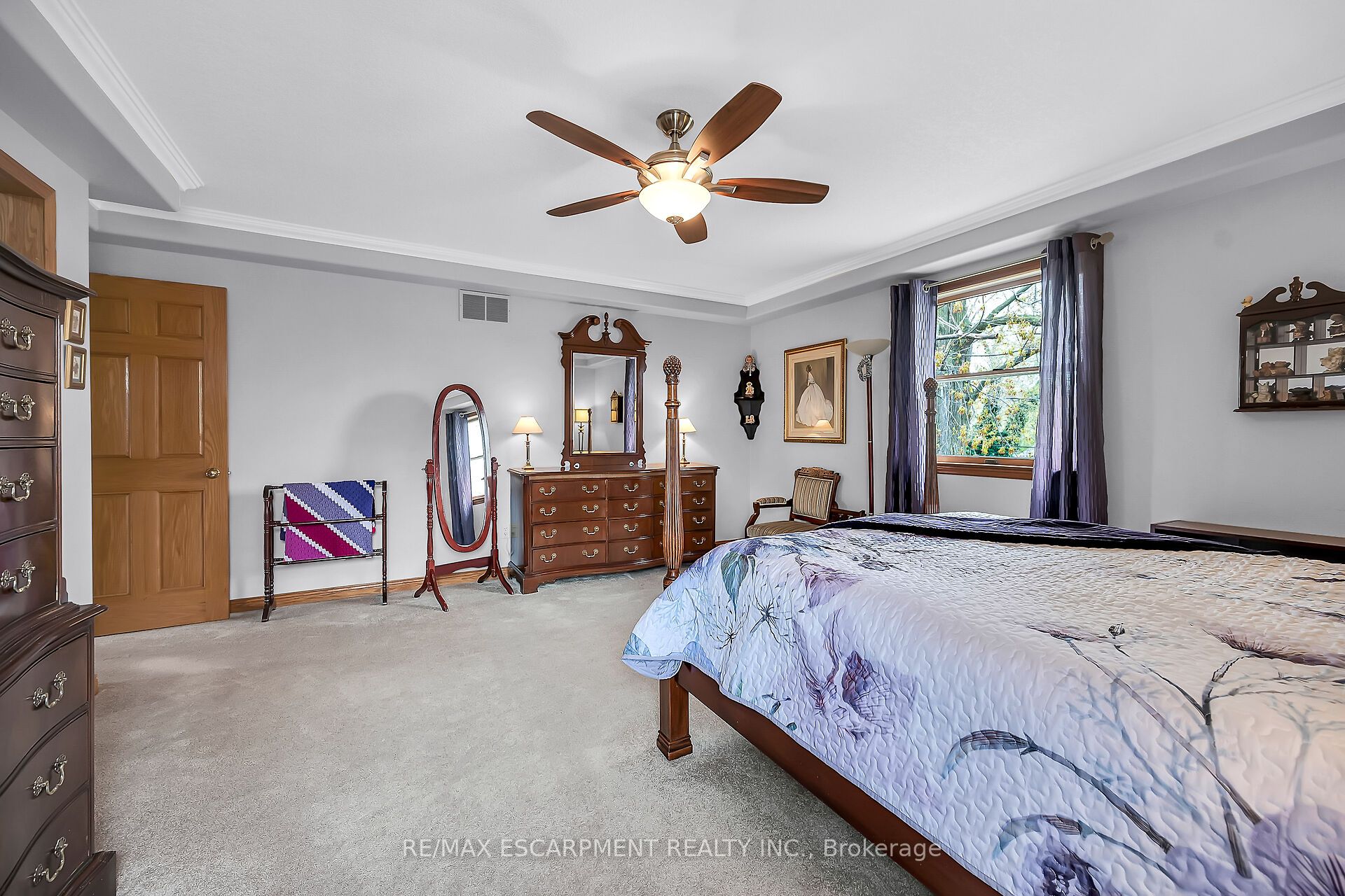 2352 Brinell Avenue Property Photo 19