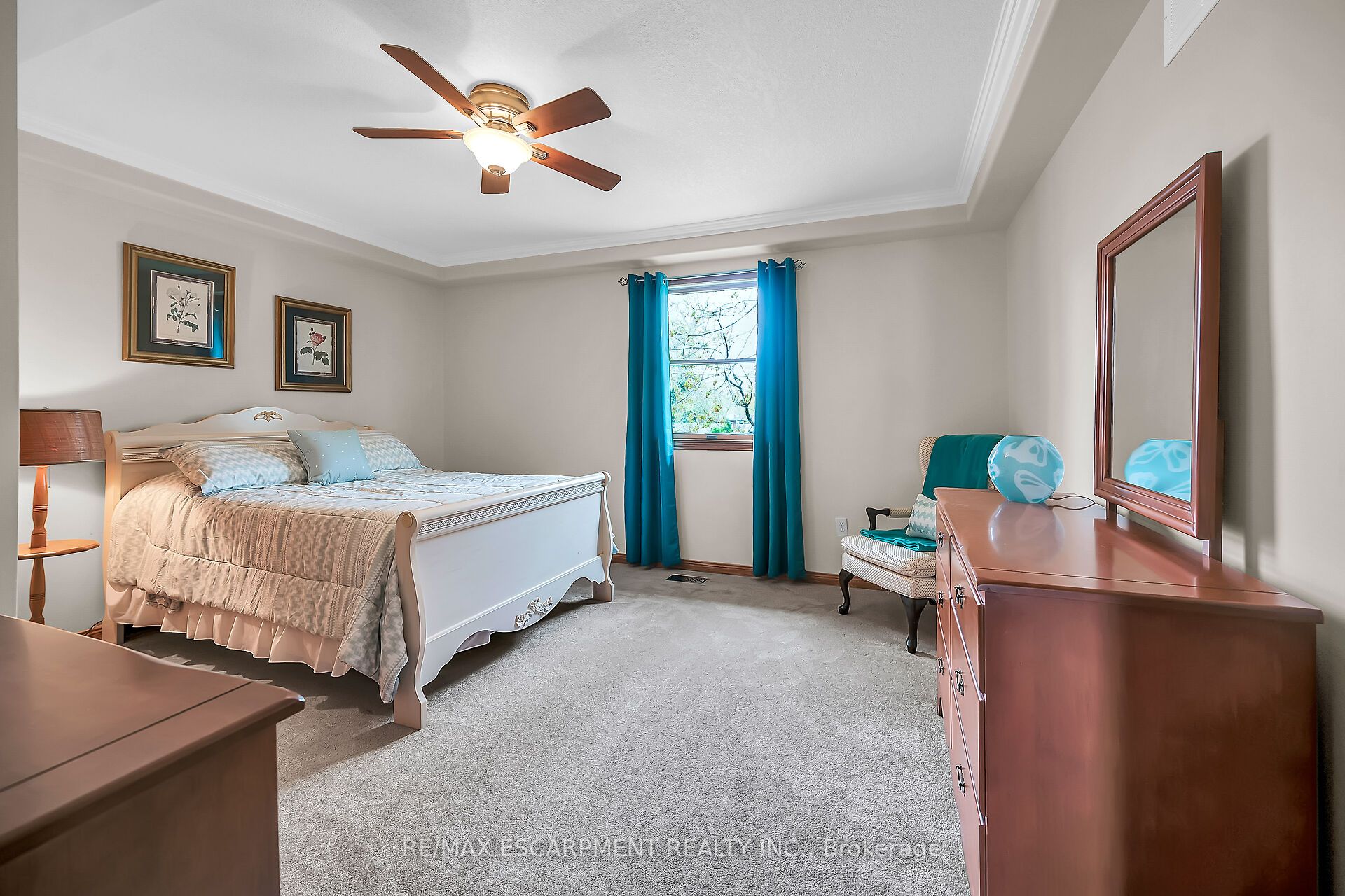 2352 Brinell Avenue Property Photo 22