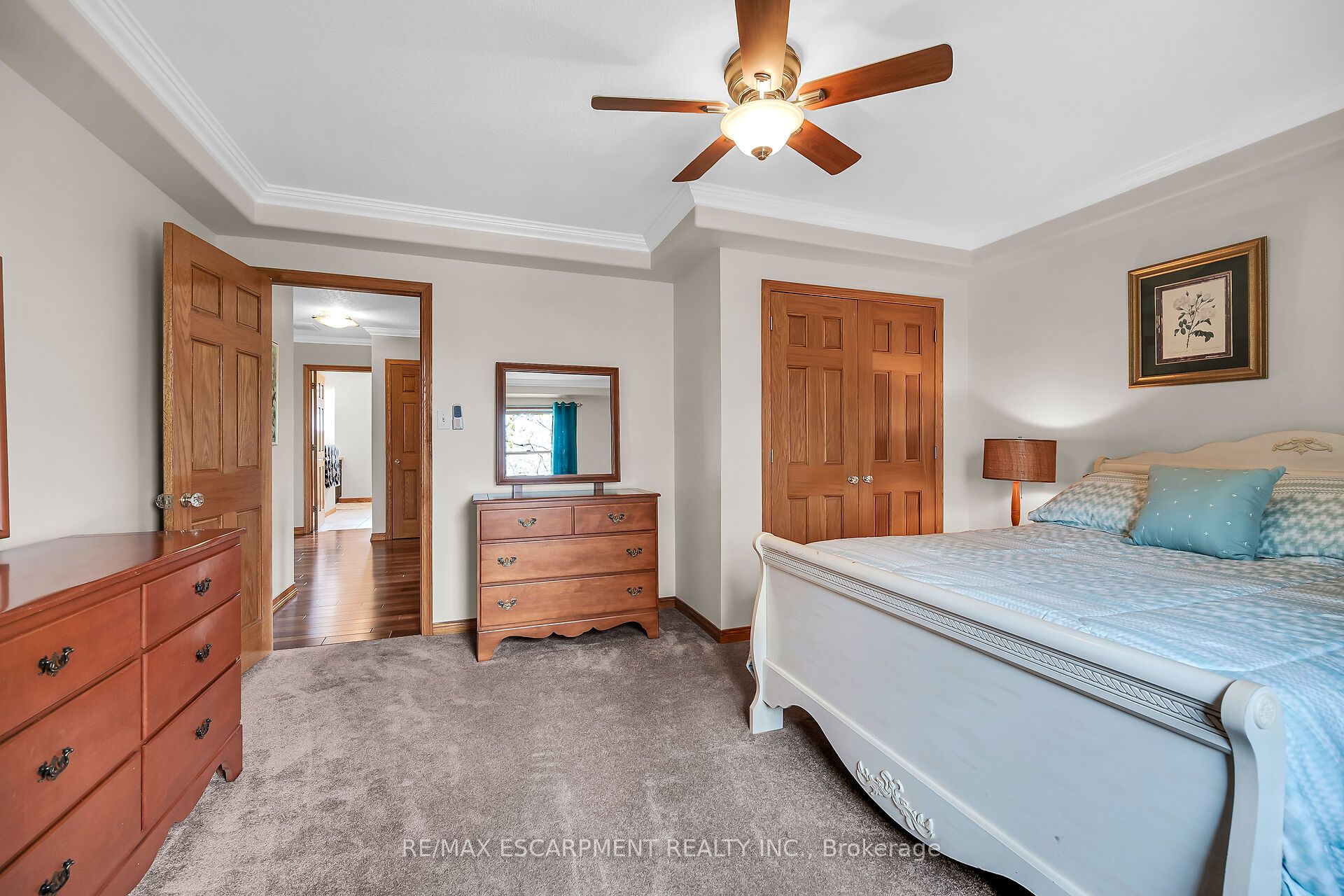 2352 Brinell Avenue Property Photo 23