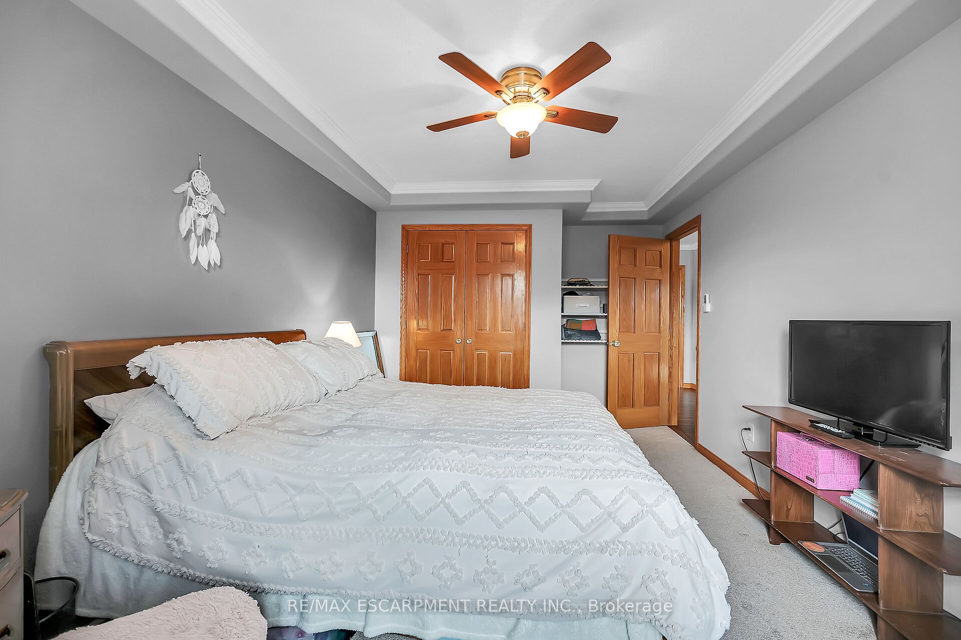 2352 Brinell Avenue Property Photo 25
