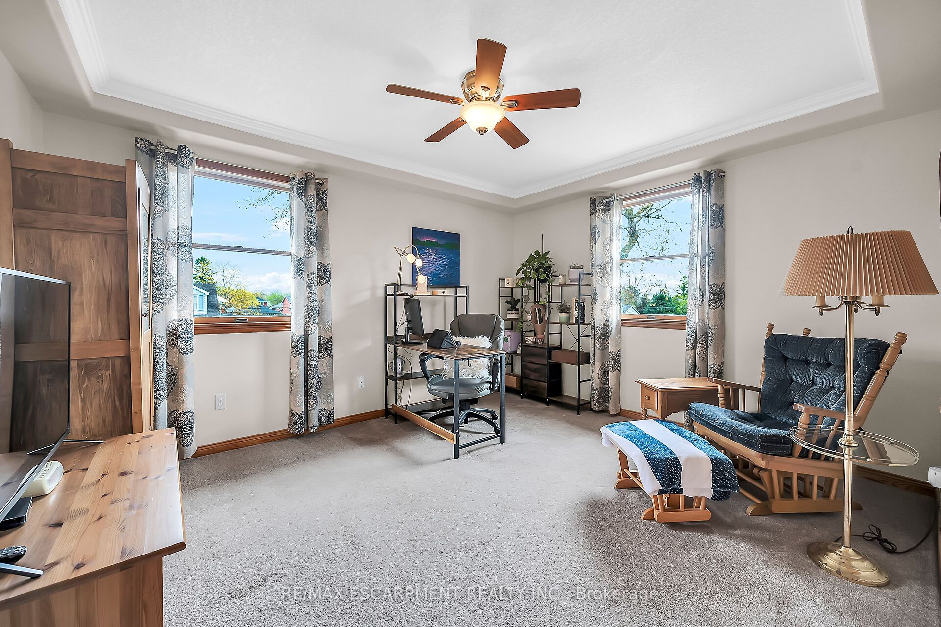 2352 Brinell Avenue Property Photo 26